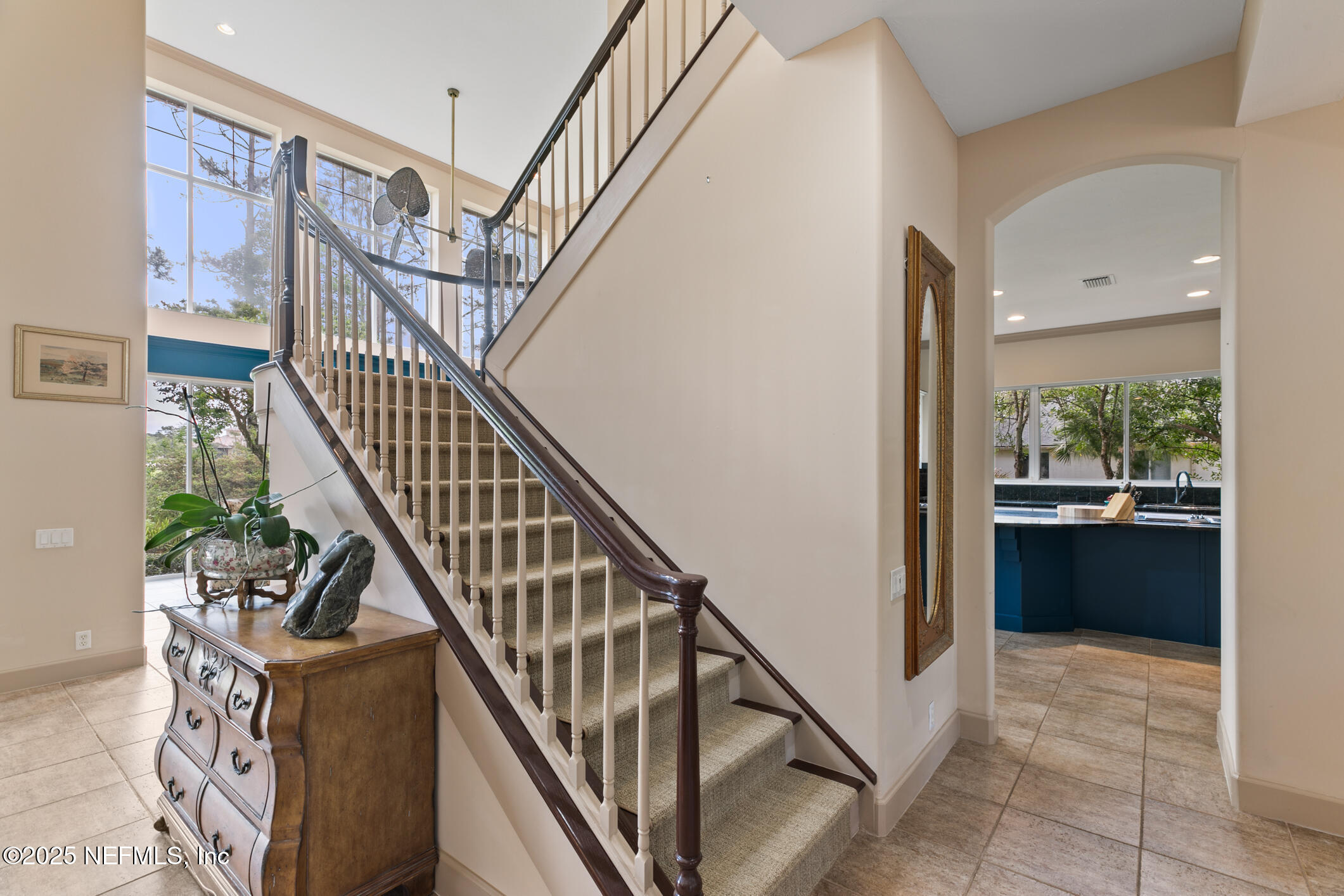 2472 DEN Street, St. Augustine