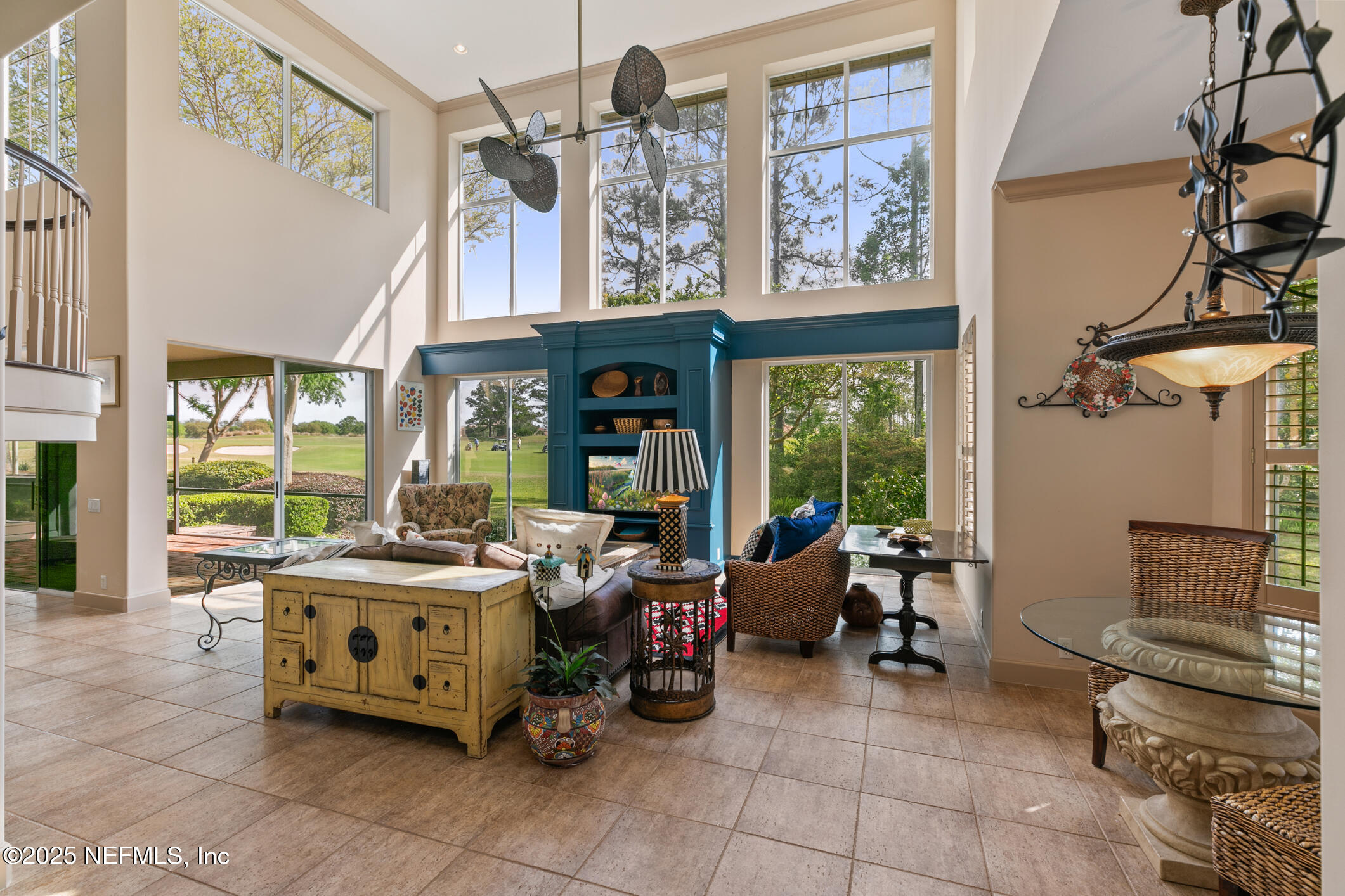2472 DEN Street, St. Augustine