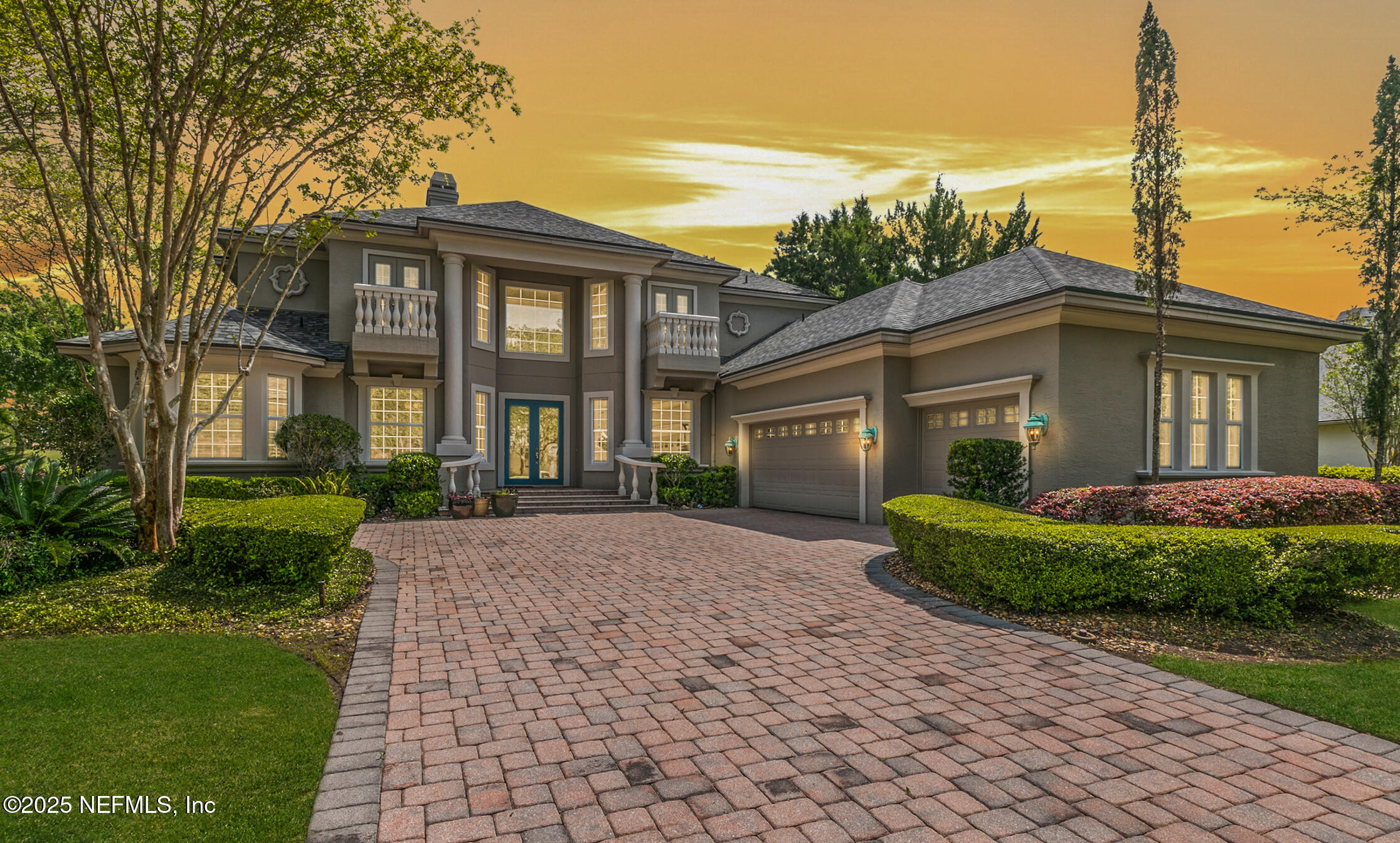 2472 DEN Street, St. Augustine