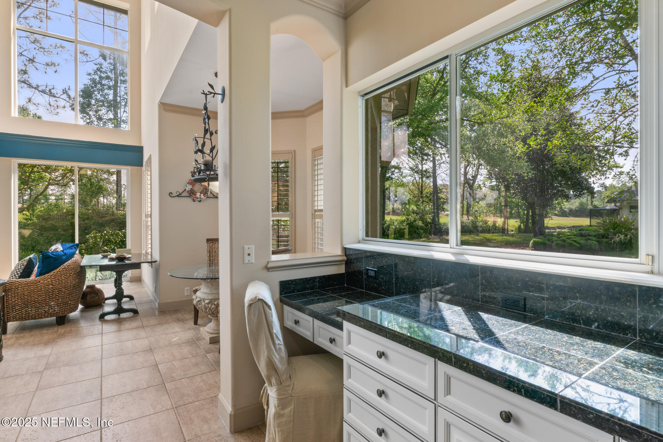 2472 DEN Street, St. Augustine