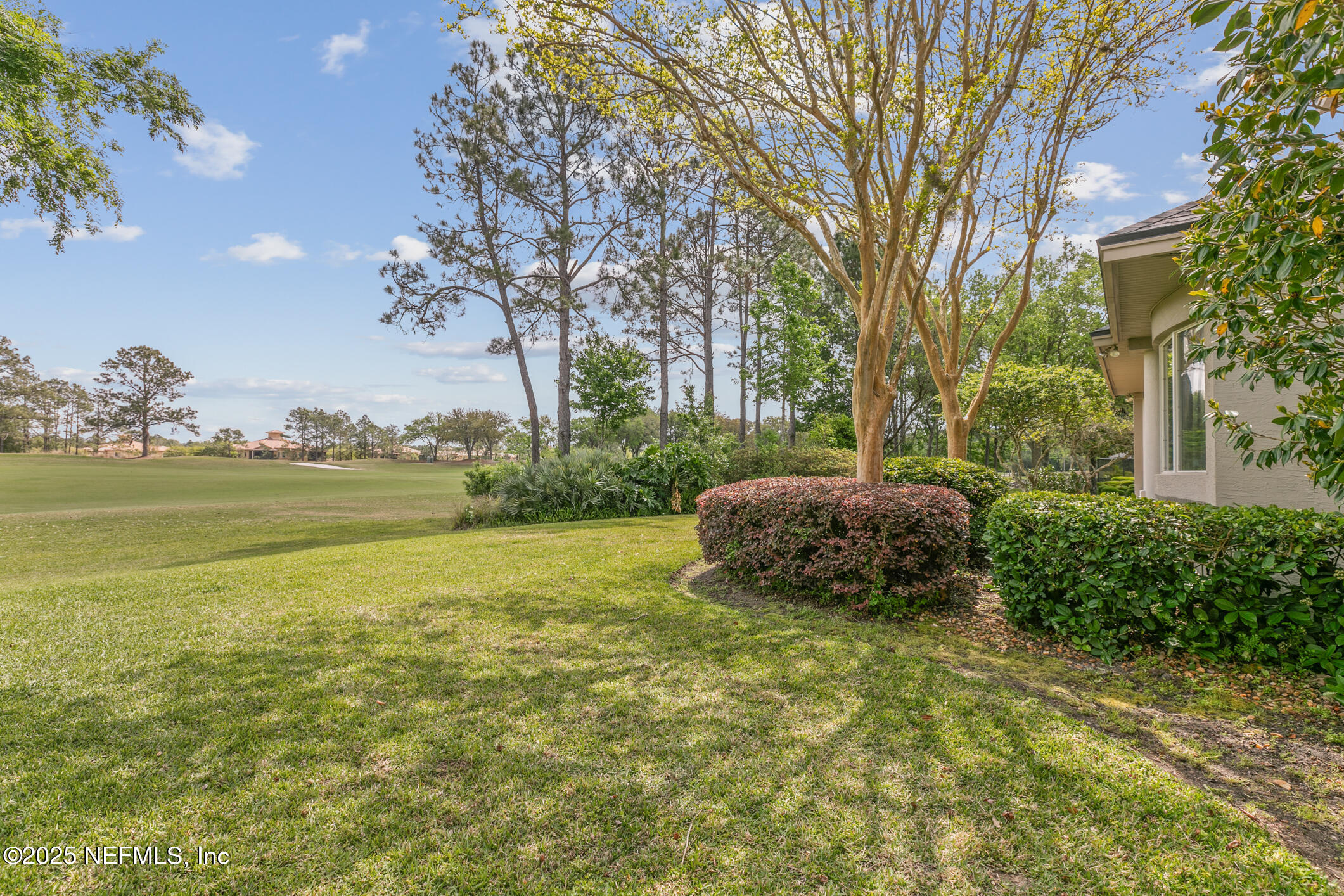 2472 DEN Street, St. Augustine