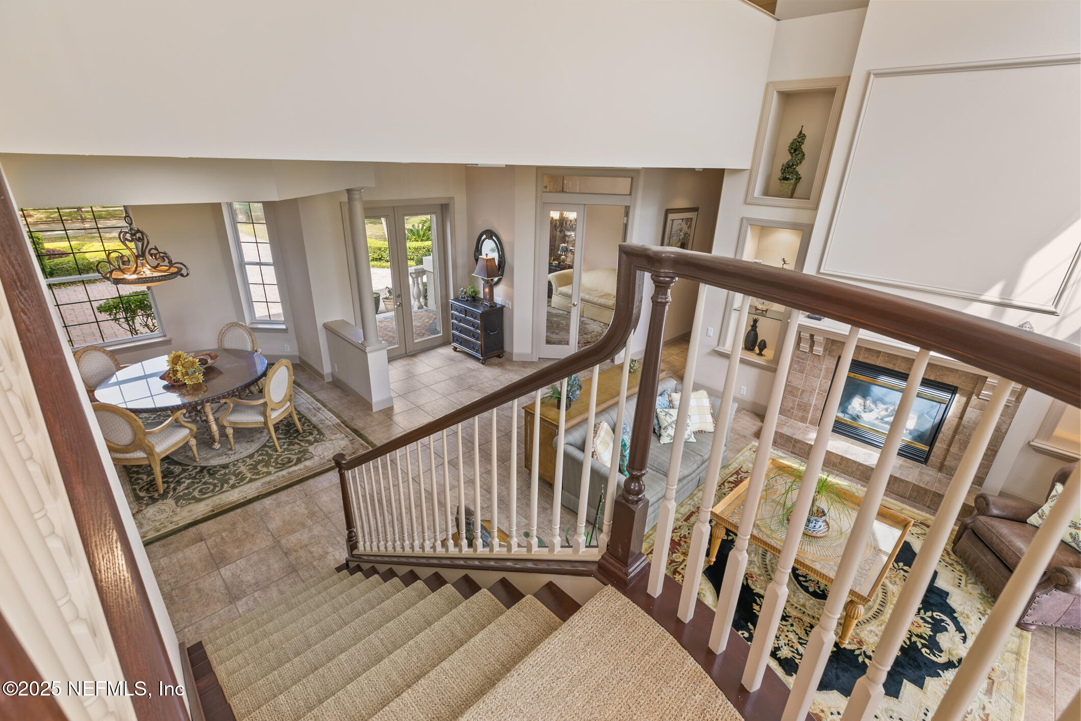 2472 DEN Street, St. Augustine
