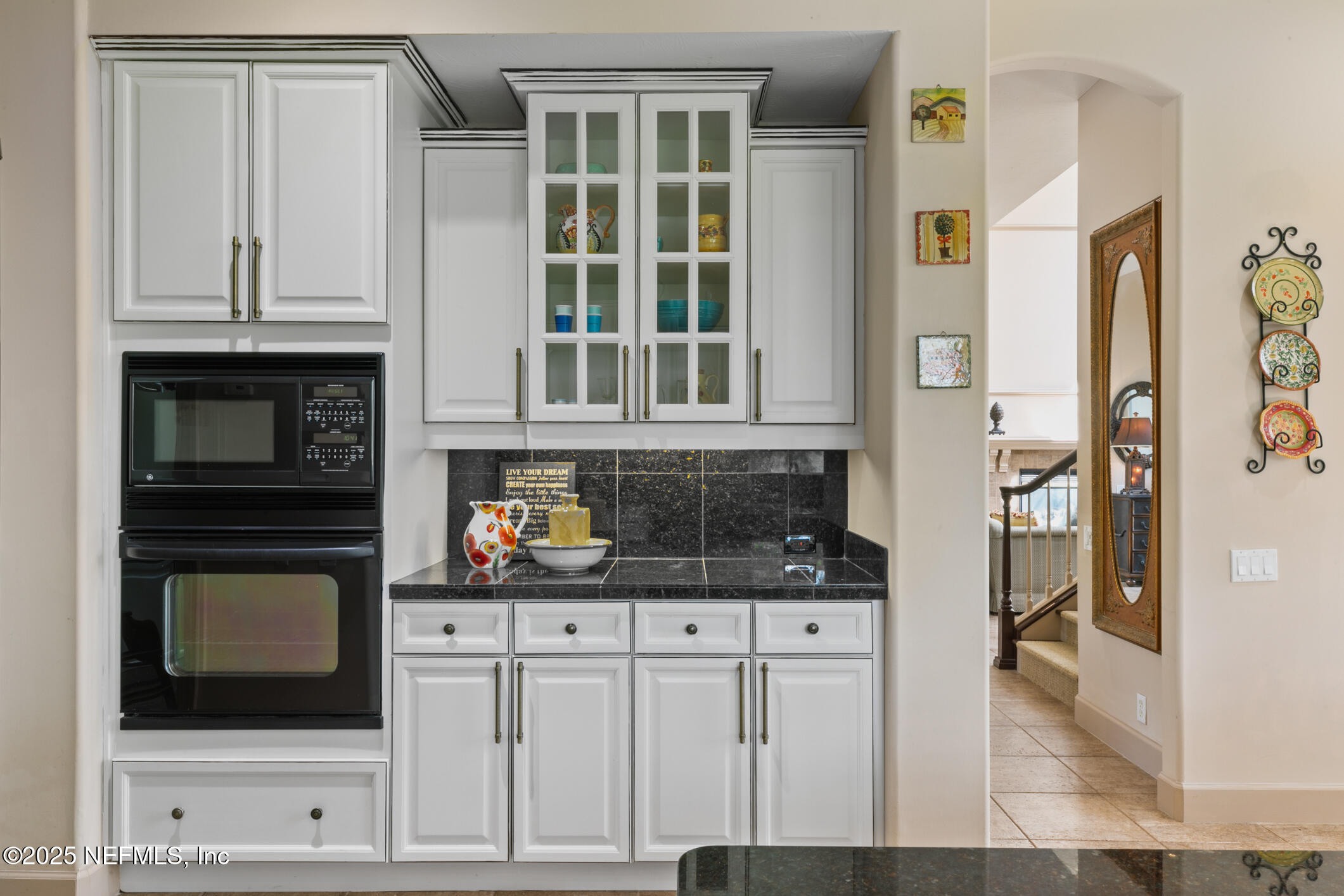 2472 DEN Street, St. Augustine