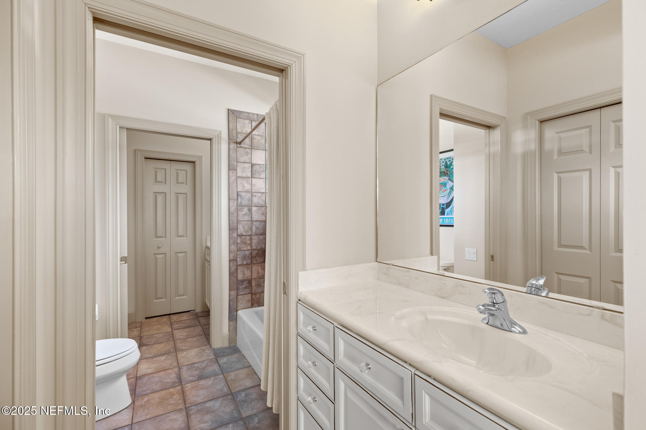 2472 DEN Street, St. Augustine