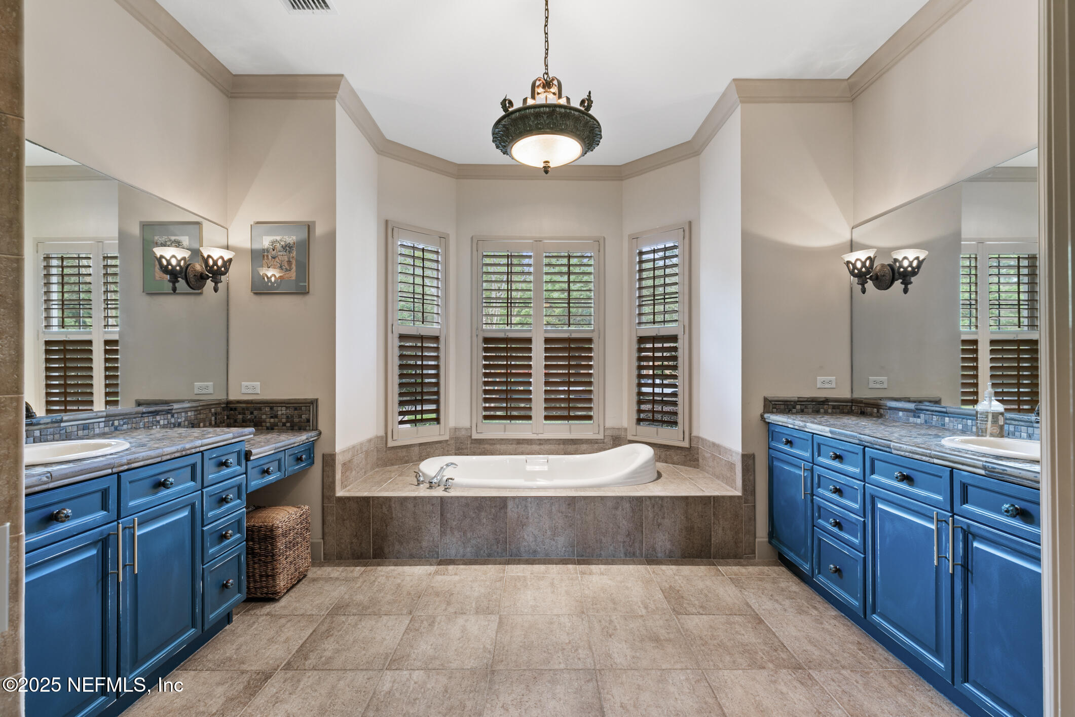 2472 DEN Street, St. Augustine
