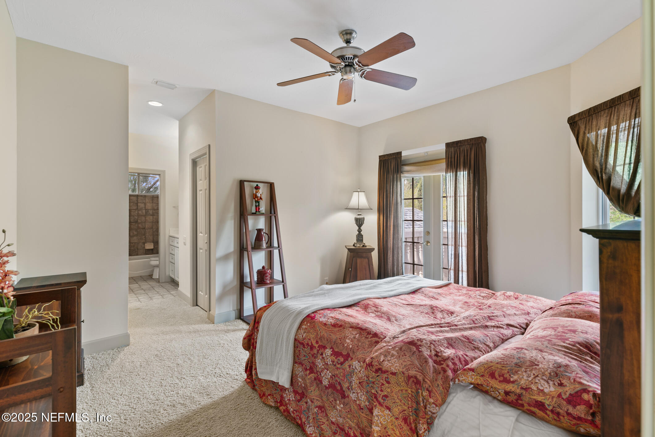 2472 DEN Street, St. Augustine