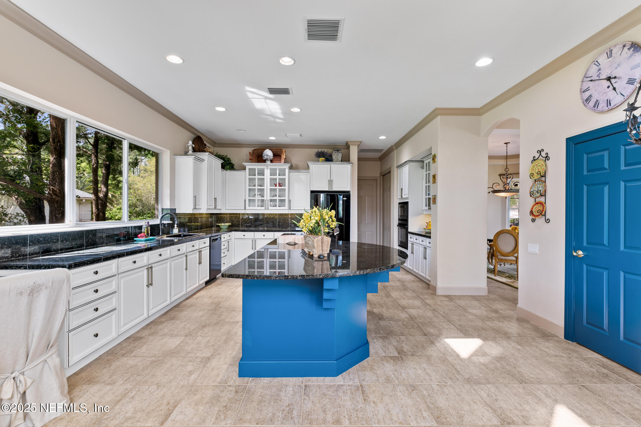 2472 DEN Street, St. Augustine