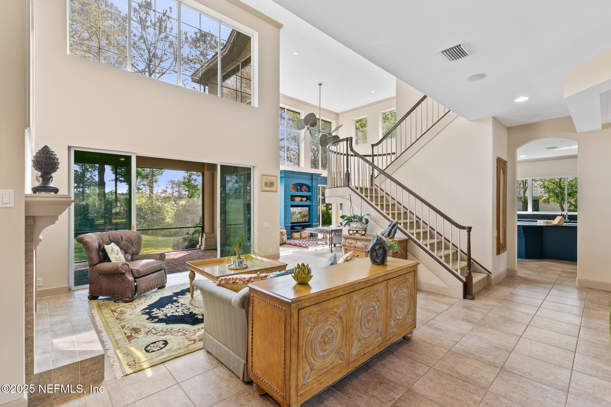 2472 DEN Street, St. Augustine