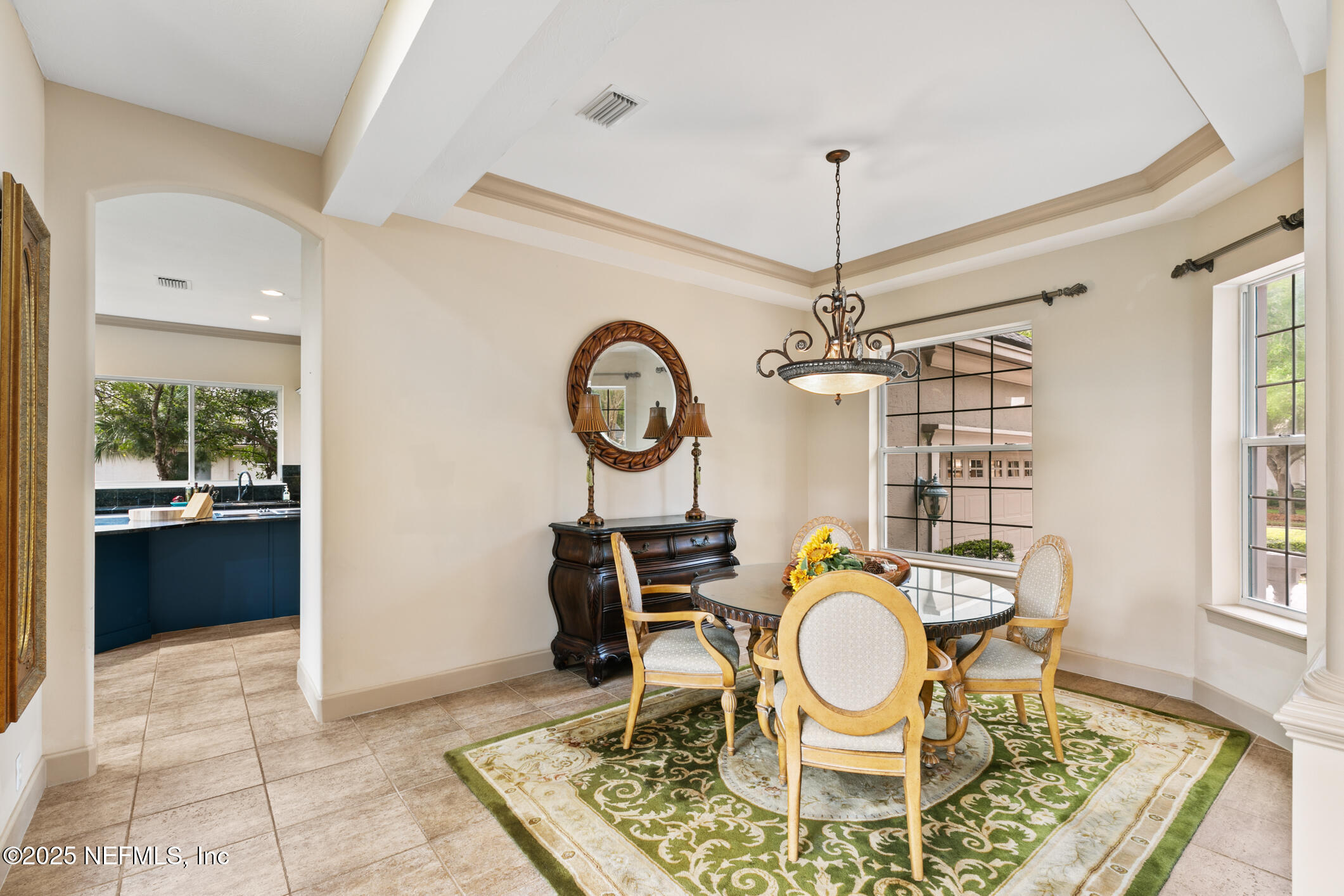 2472 DEN Street, St. Augustine