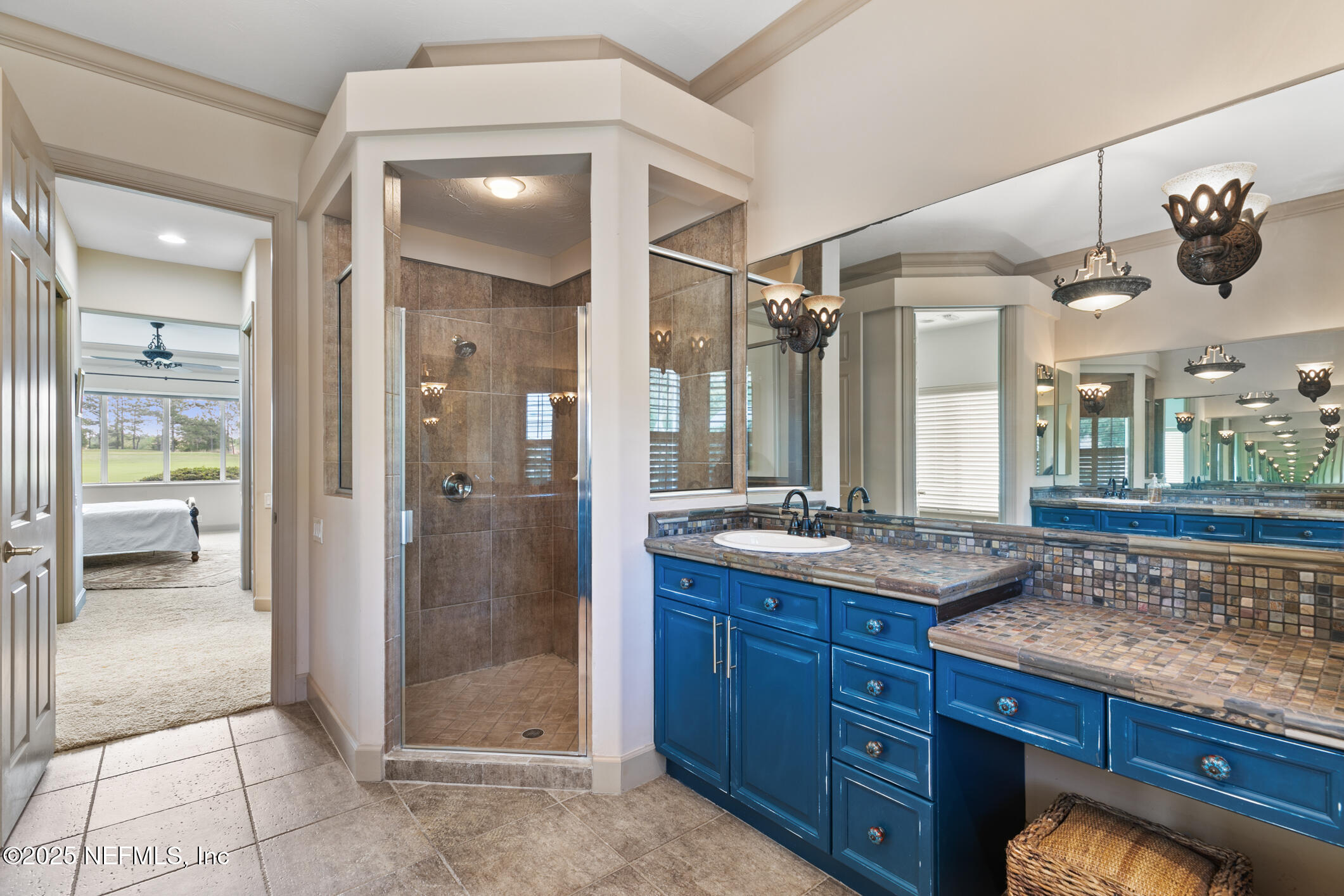 2472 DEN Street, St. Augustine