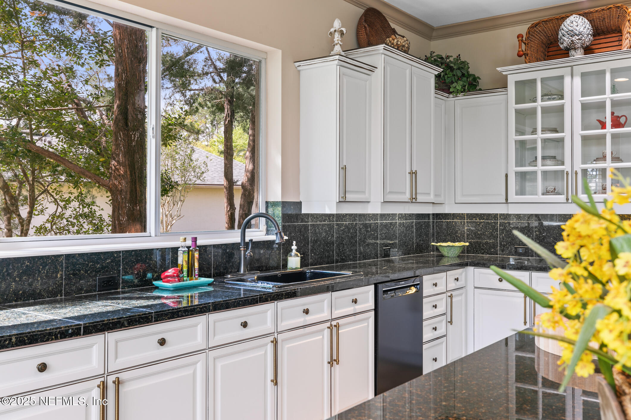 2472 DEN Street, St. Augustine