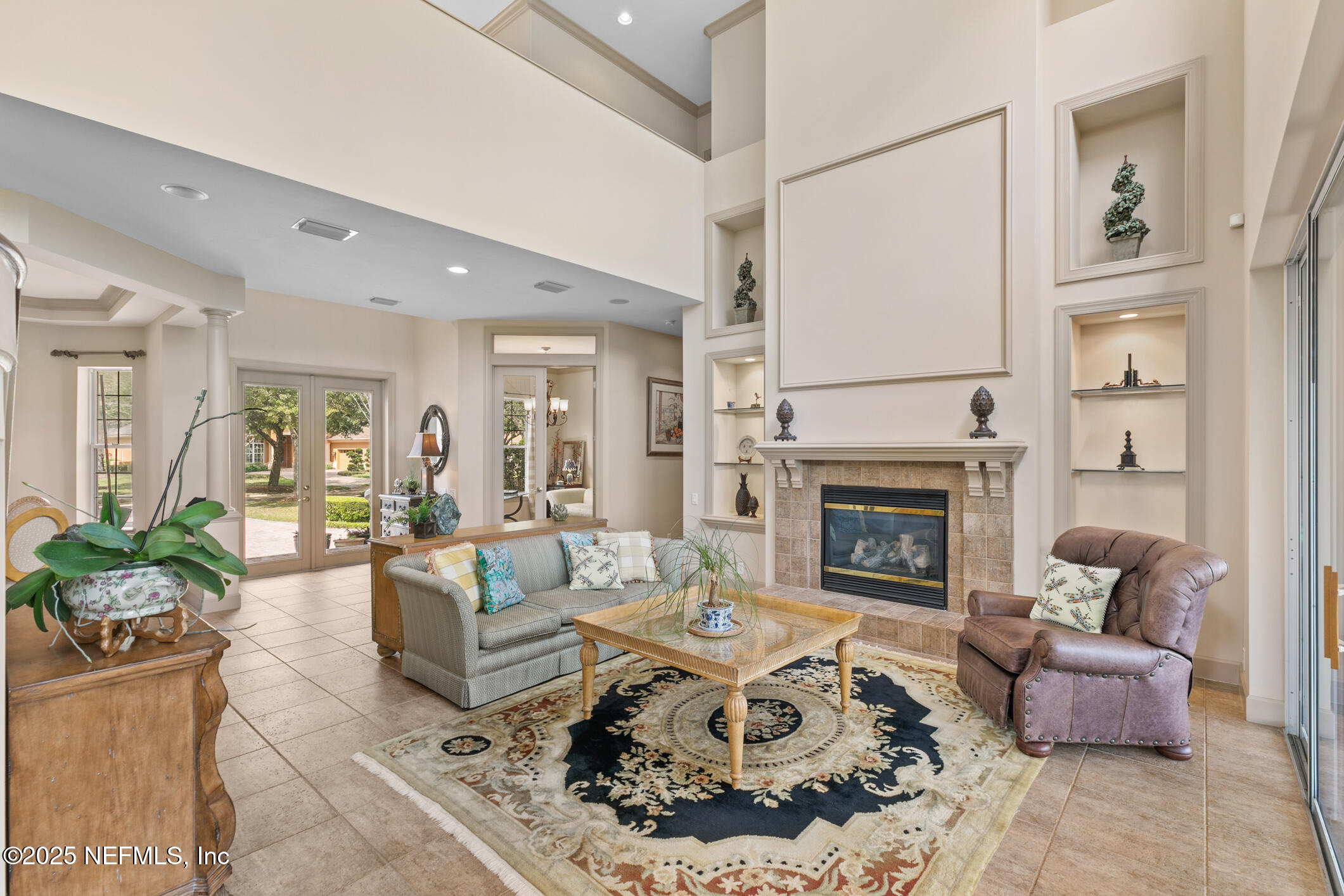 2472 DEN Street, St. Augustine
