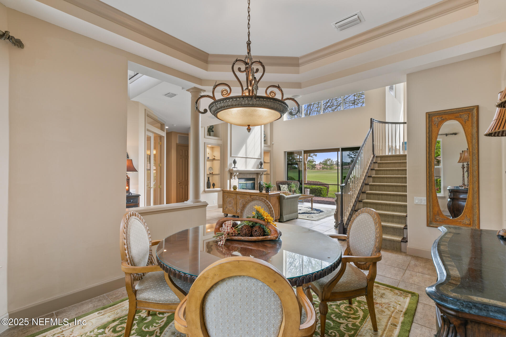 2472 DEN Street, St. Augustine