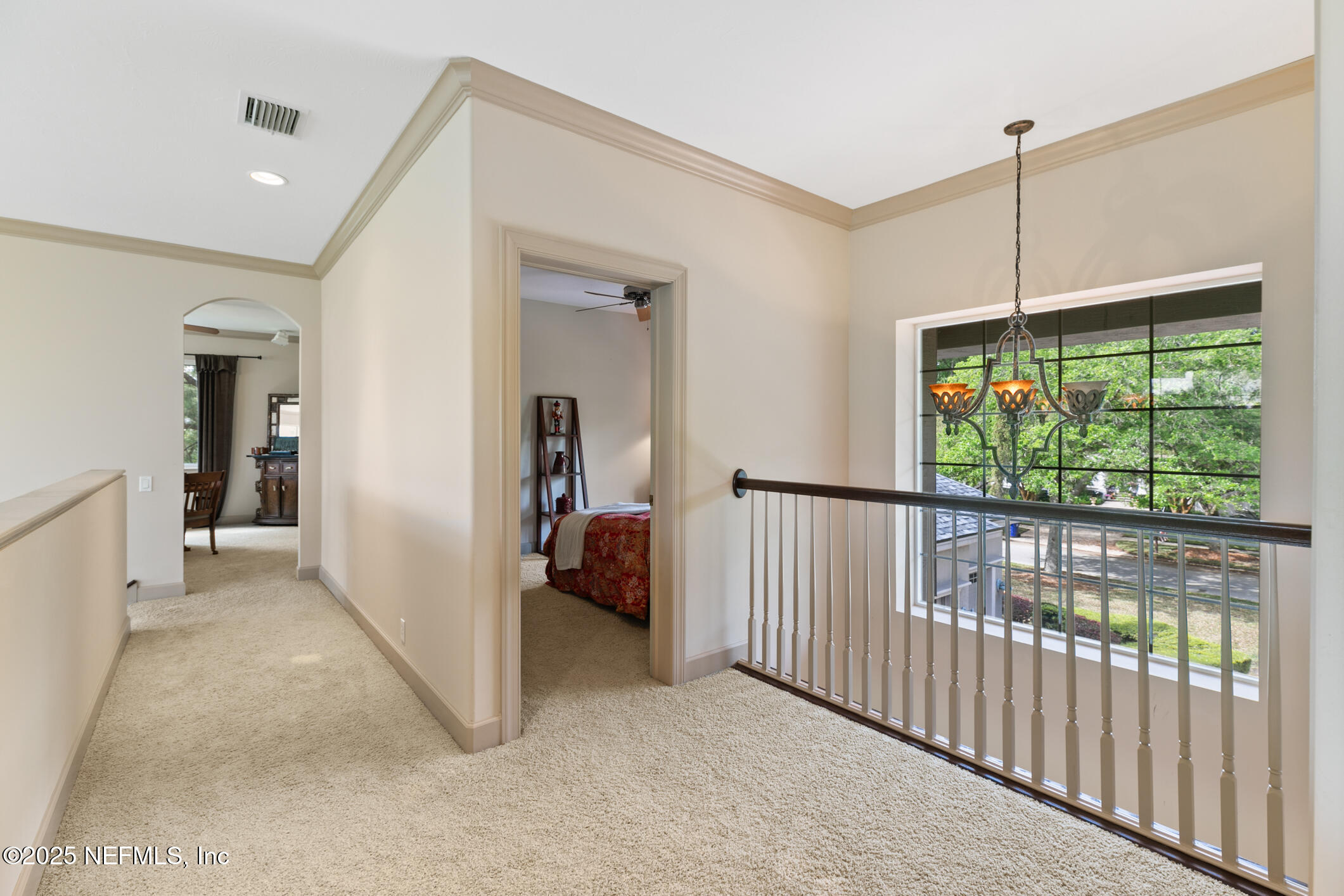 2472 DEN Street, St. Augustine