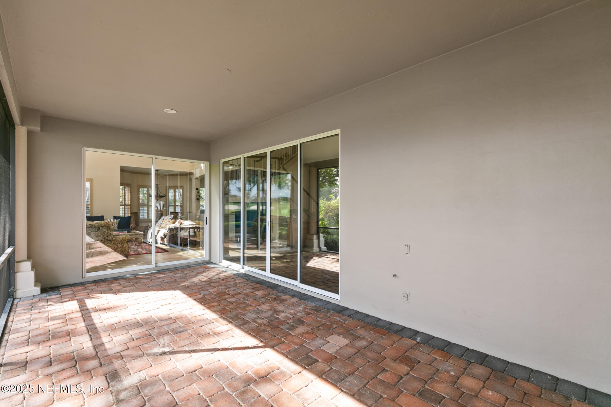 2472 DEN Street, St. Augustine