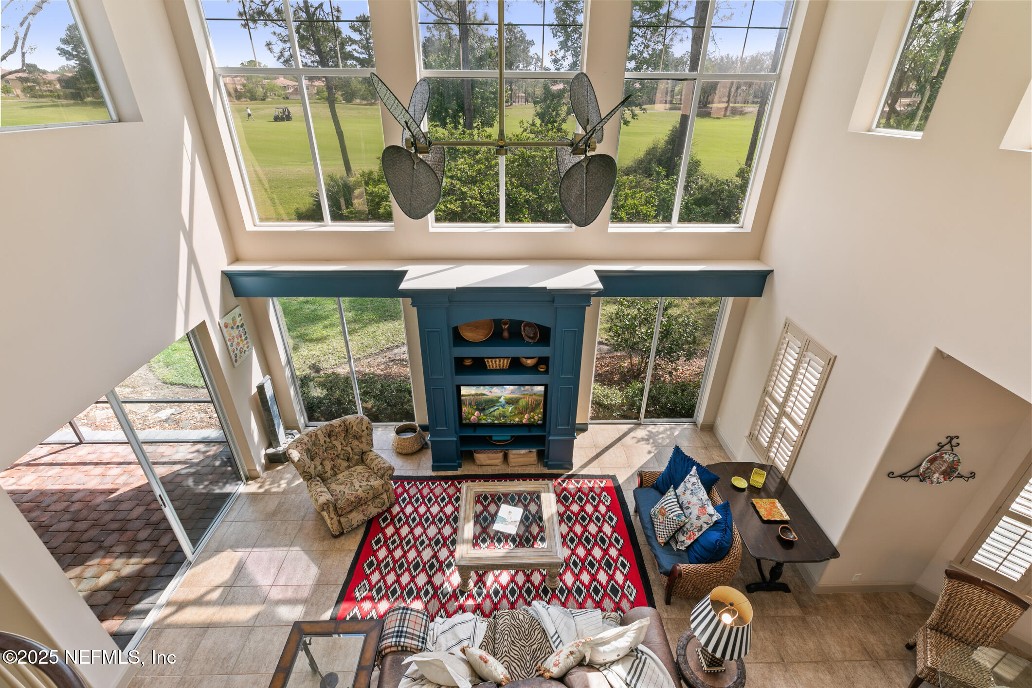 2472 DEN Street, St. Augustine