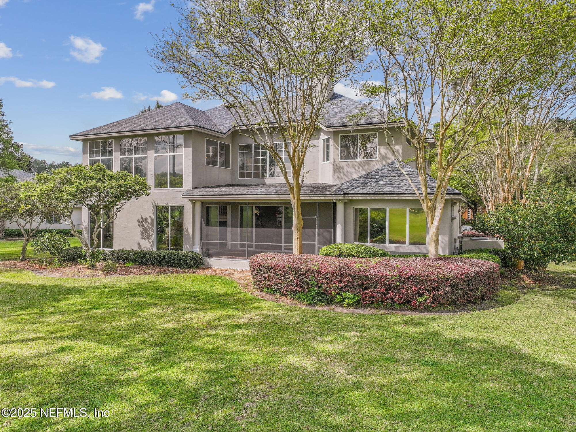 2472 DEN Street, St. Augustine