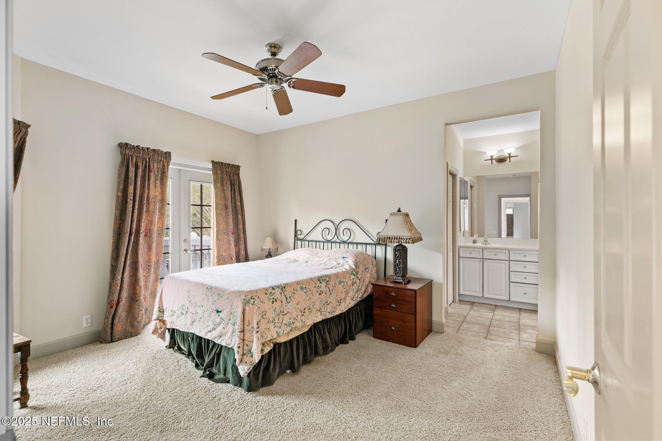 2472 DEN Street, St. Augustine