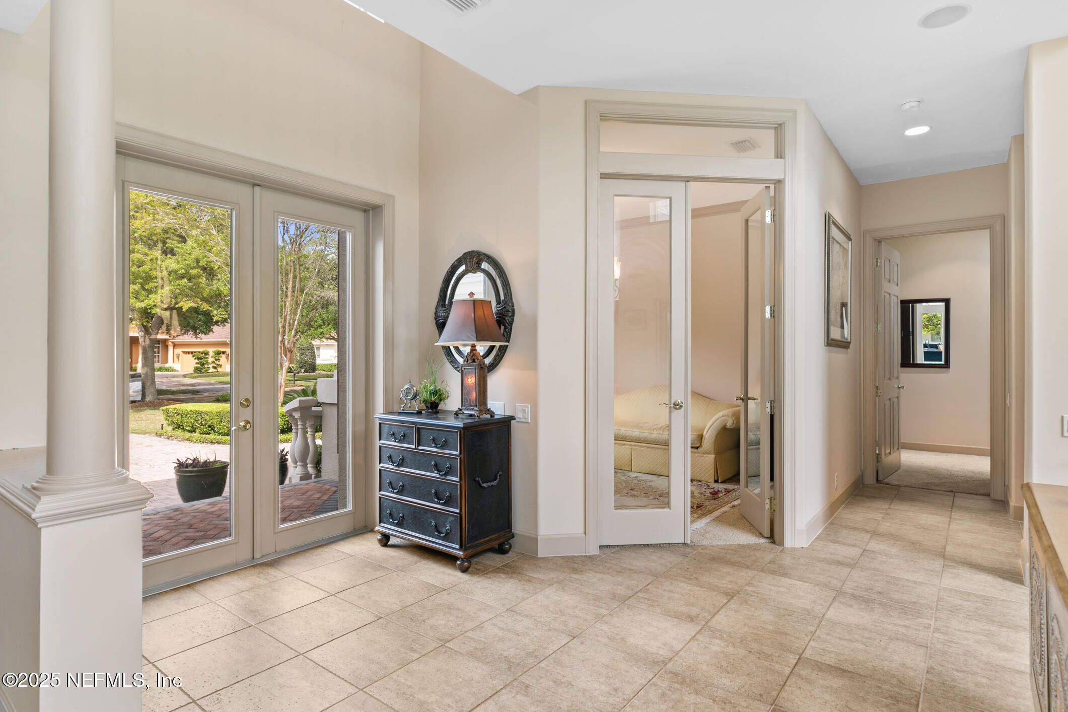 2472 DEN Street, St. Augustine