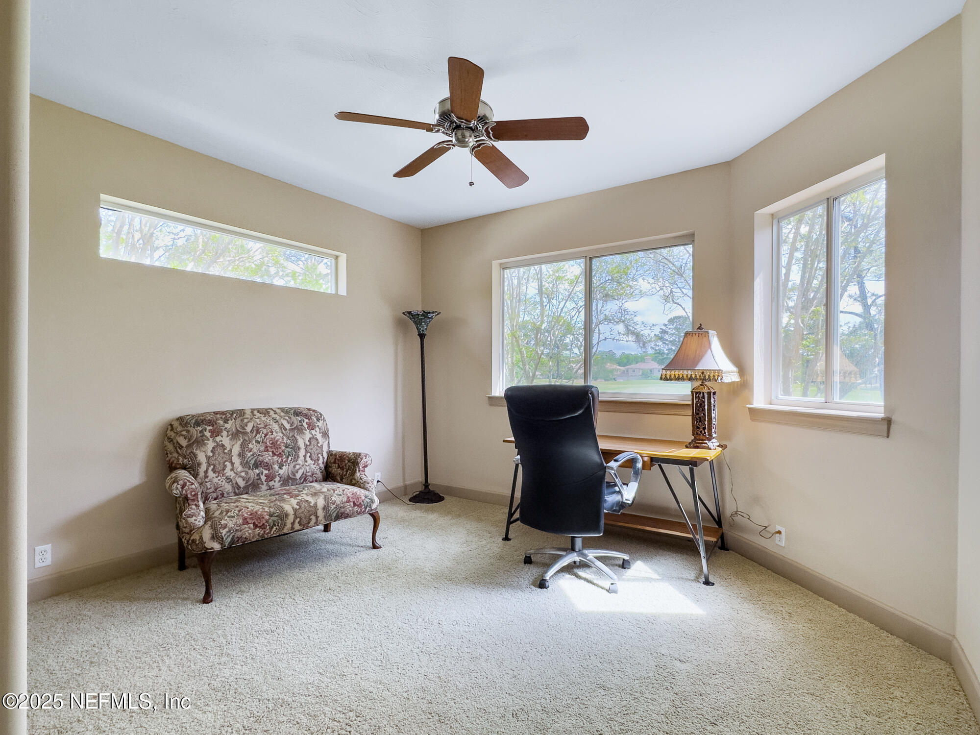 2472 DEN Street, St. Augustine