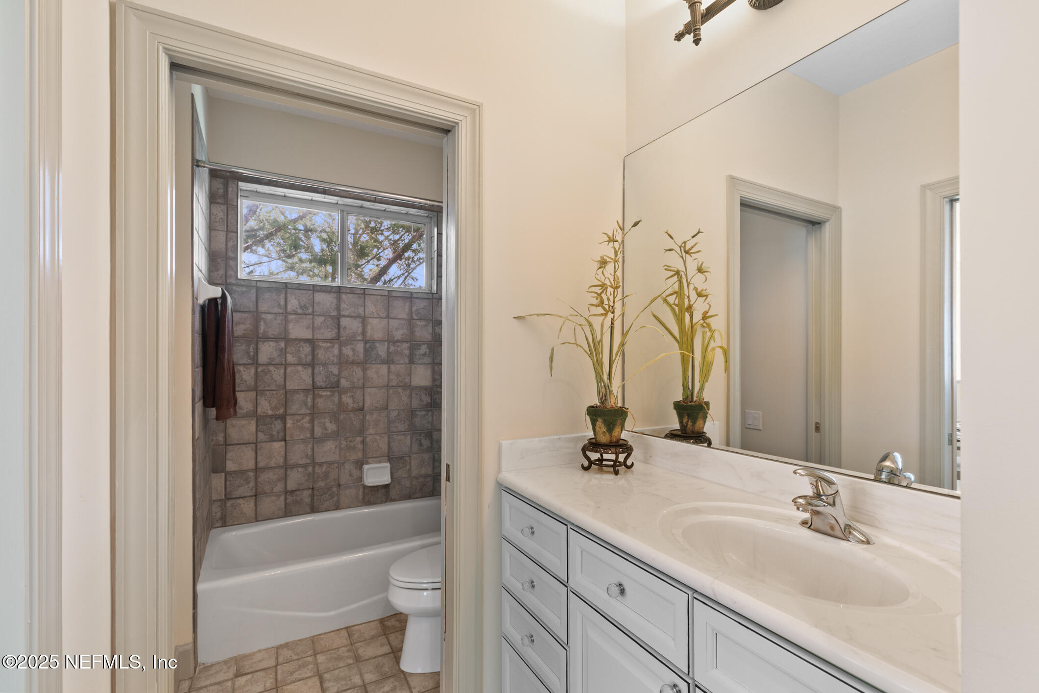 2472 DEN Street, St. Augustine