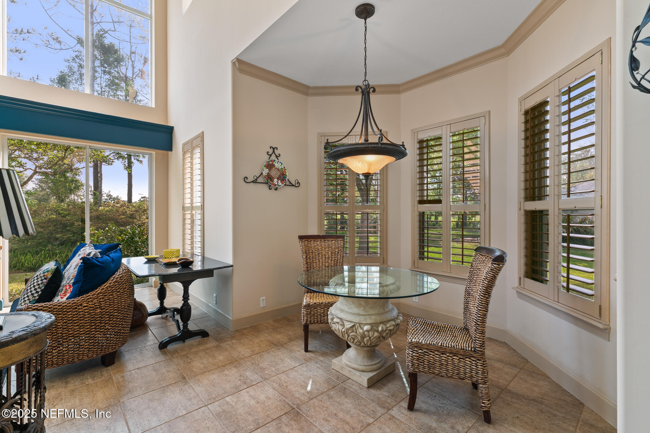 2472 DEN Street, St. Augustine