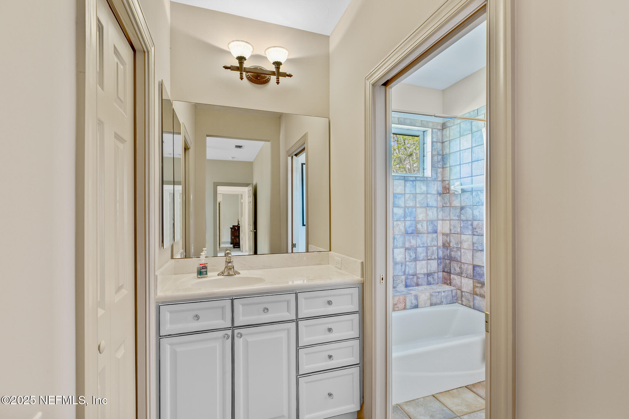 2472 DEN Street, St. Augustine