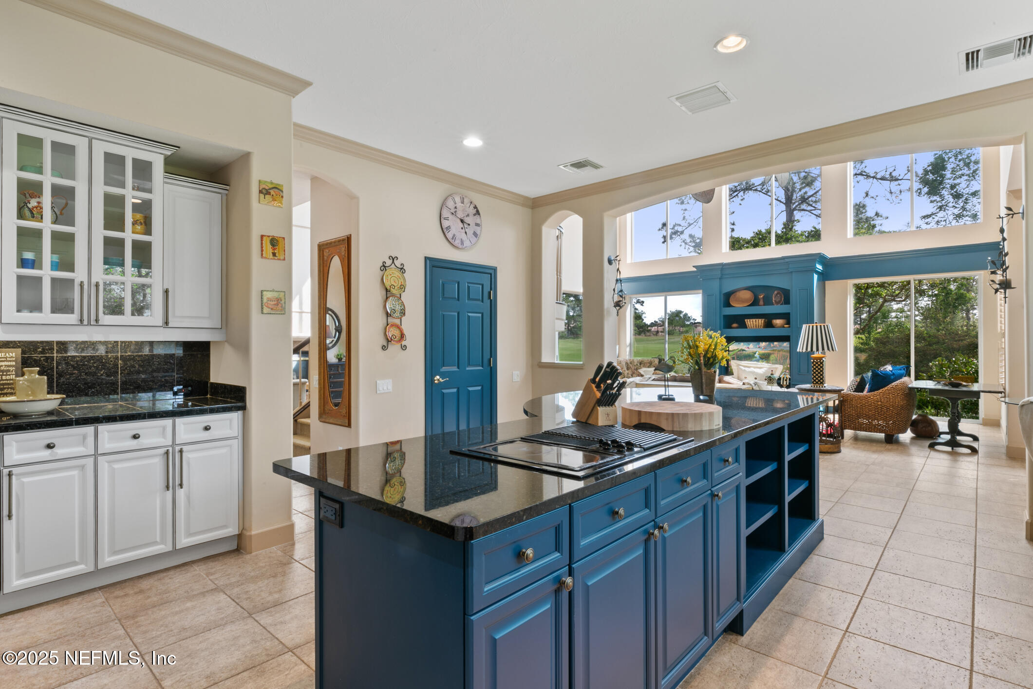 2472 DEN Street, St. Augustine