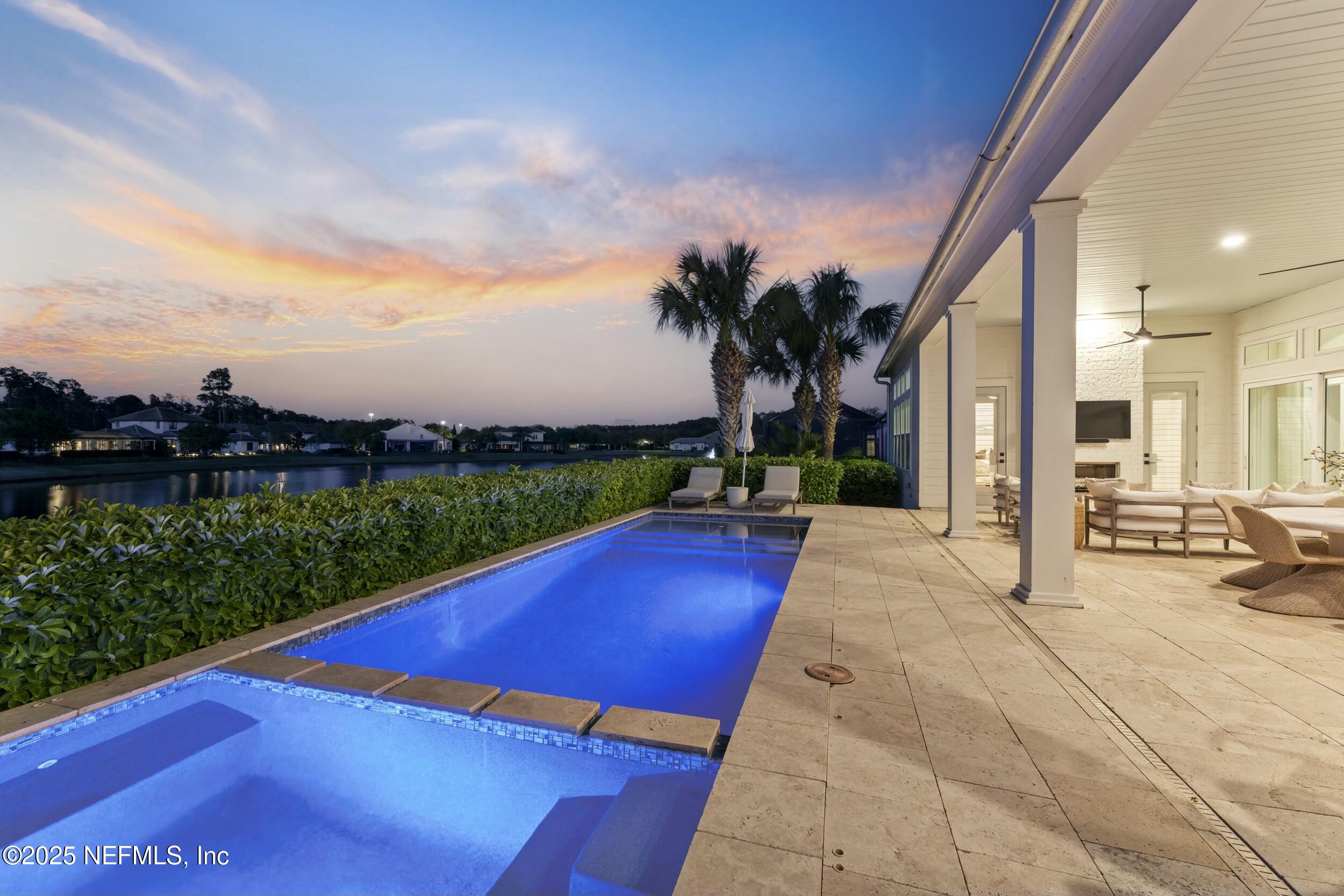 14061 MAGNOLIA COVE Road