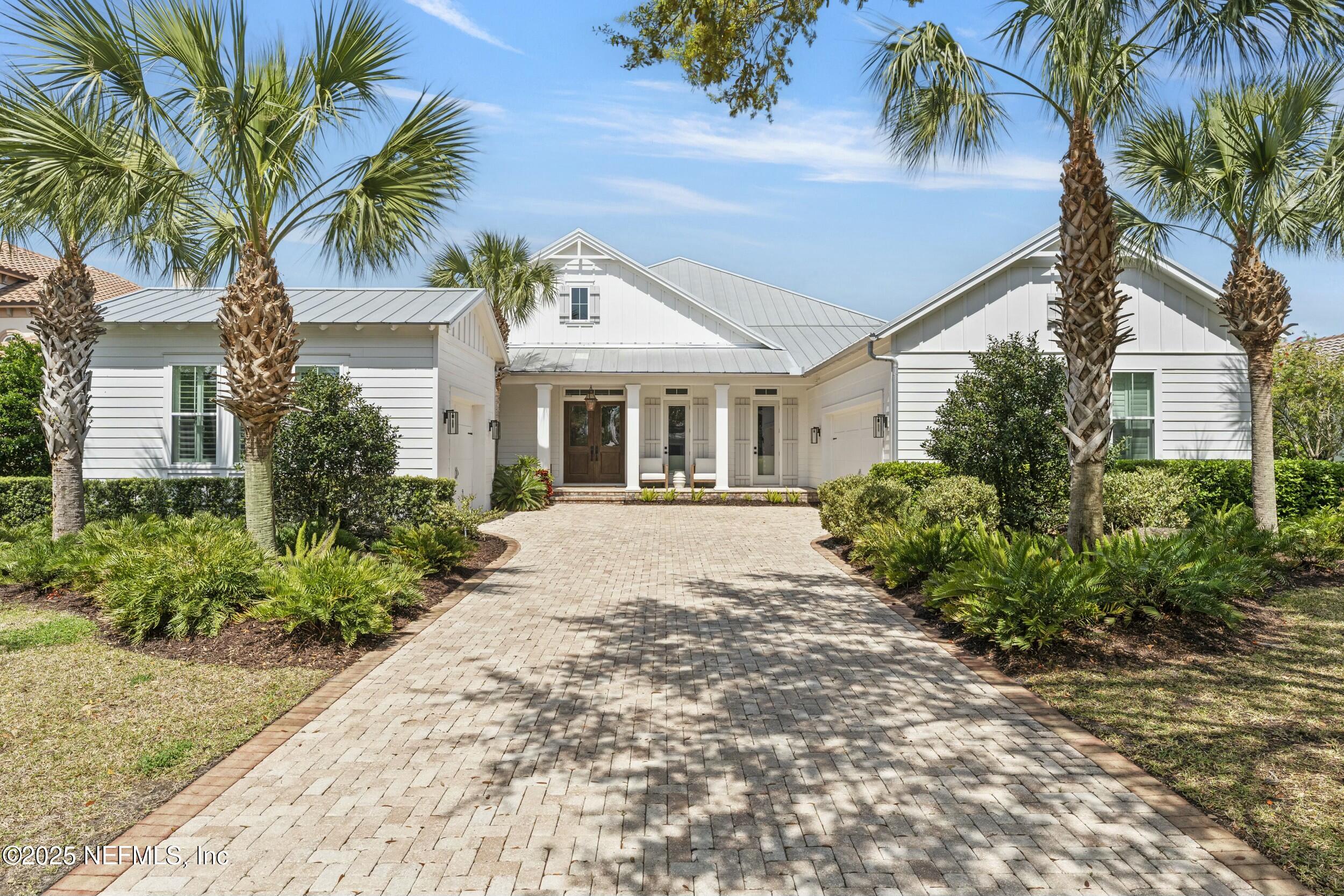 14061 MAGNOLIA COVE Road
