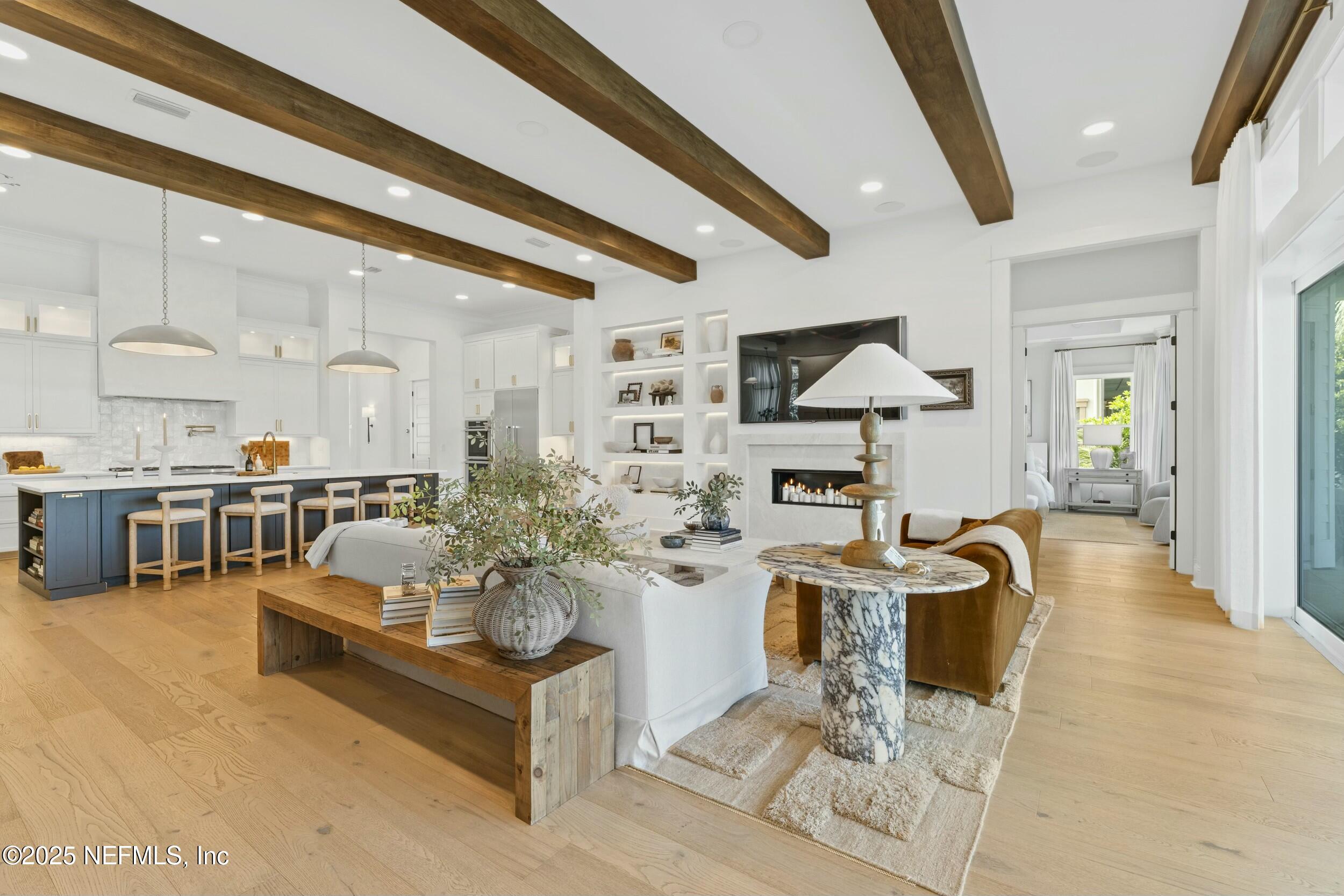 14061 MAGNOLIA COVE Road
