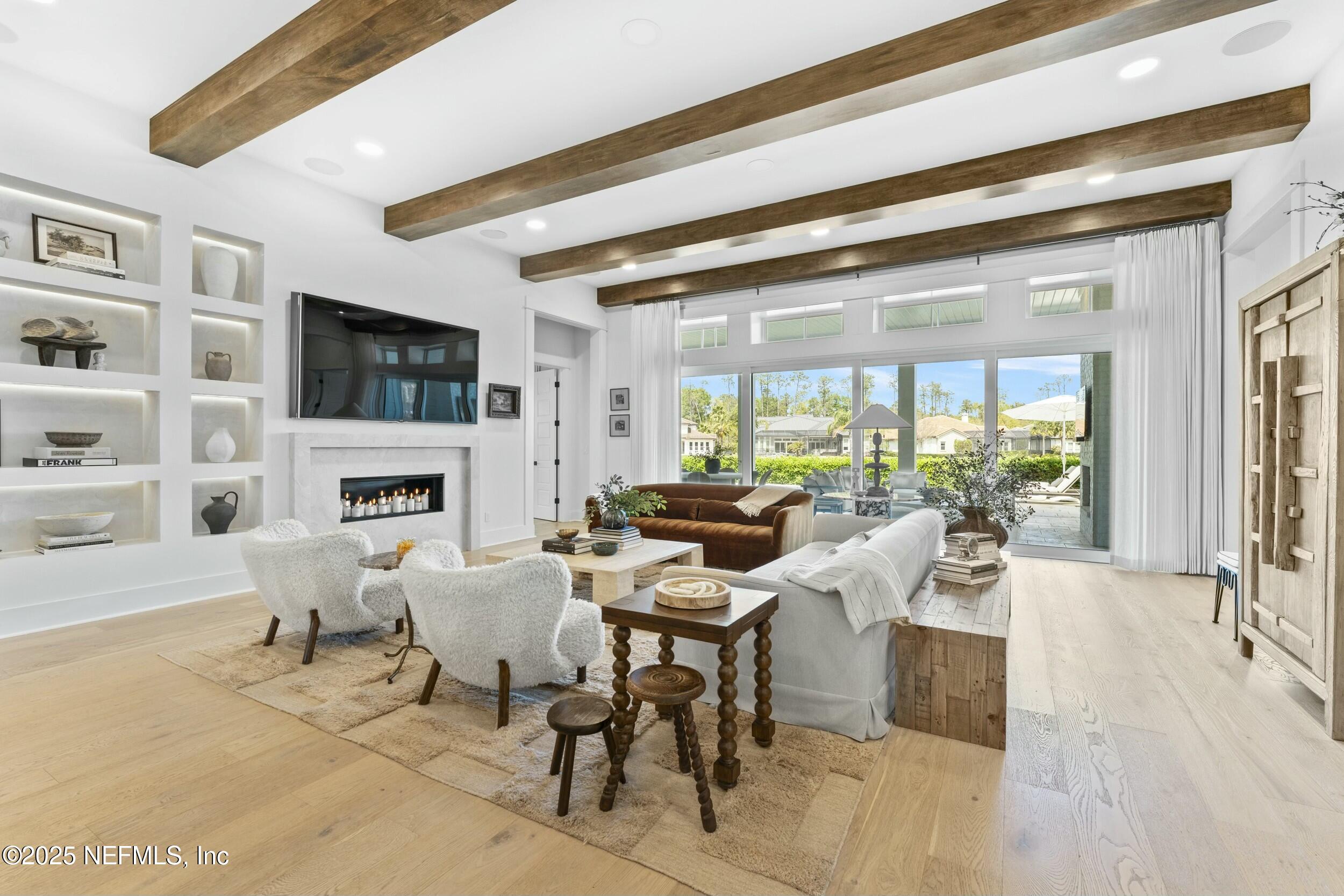 14061 MAGNOLIA COVE Road