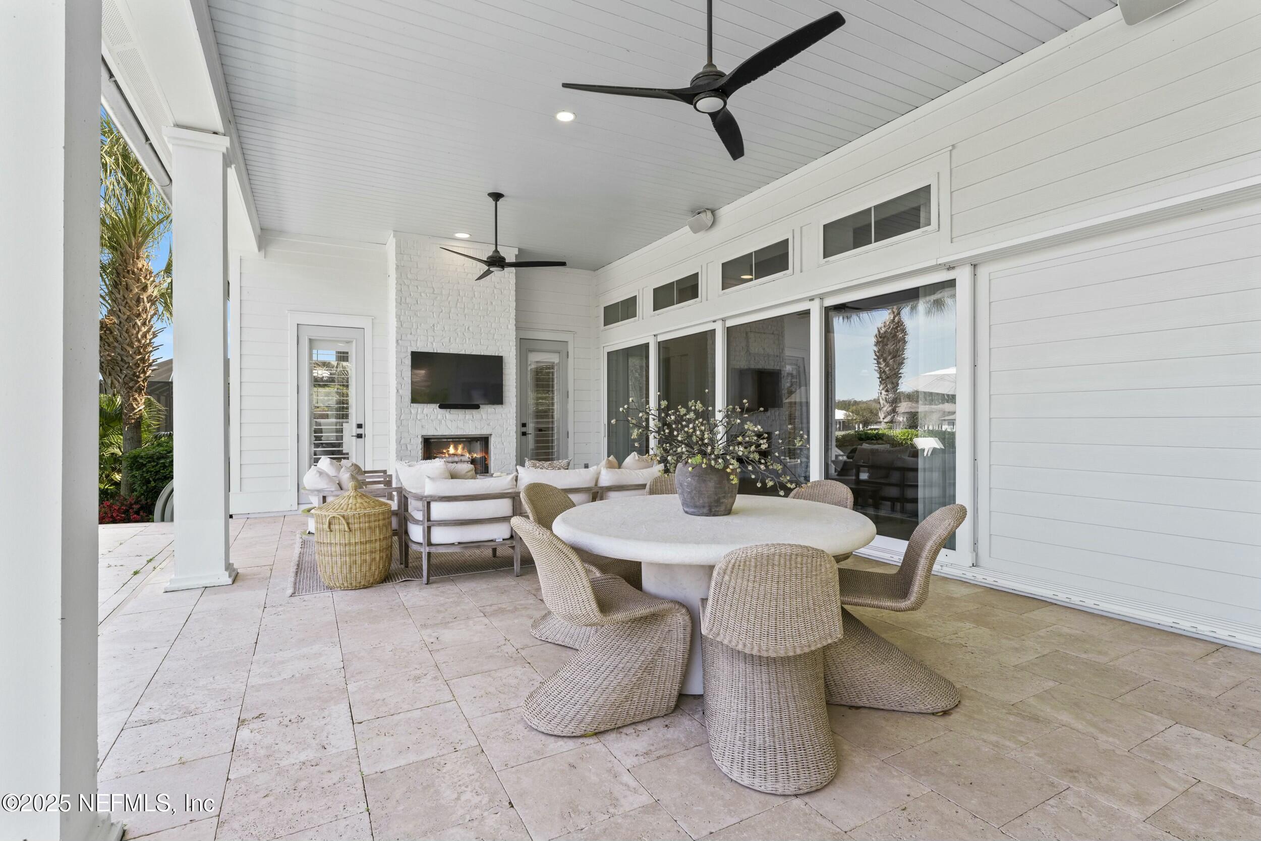 14061 MAGNOLIA COVE Road