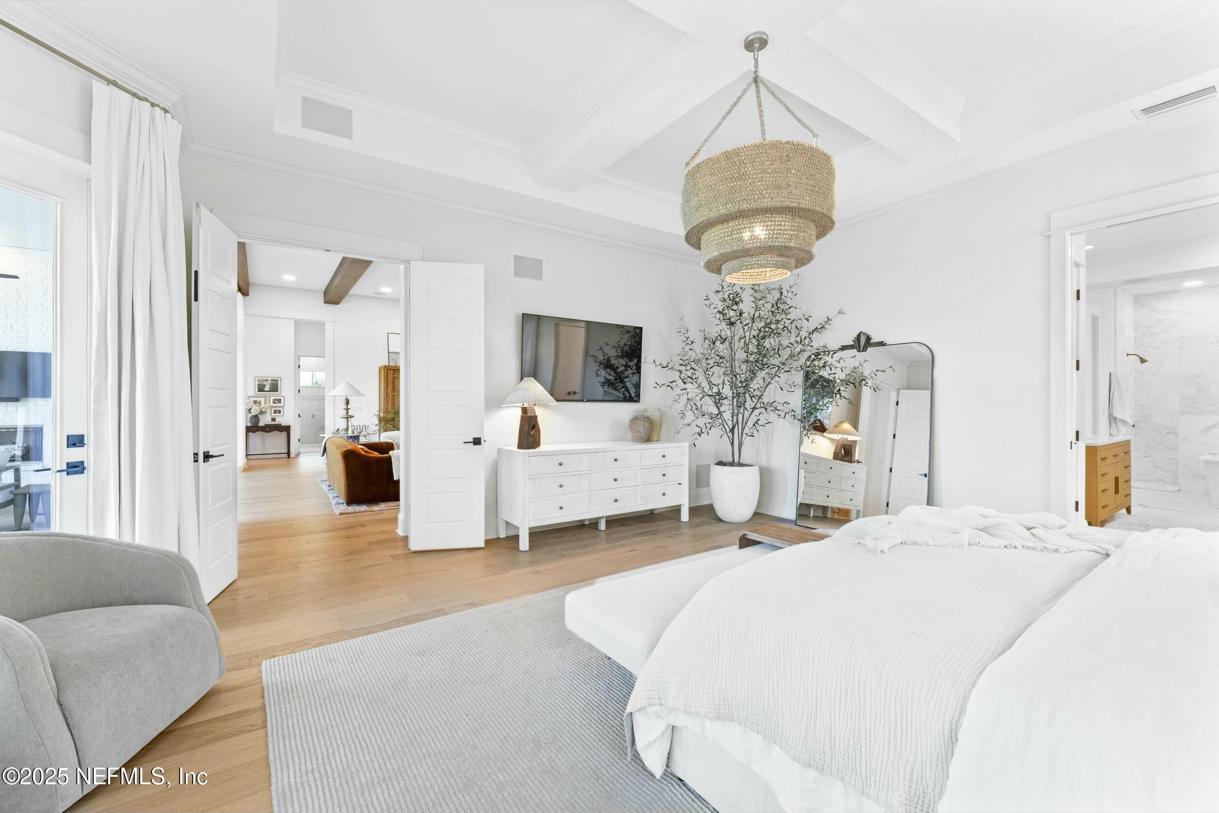 14061 MAGNOLIA COVE Road