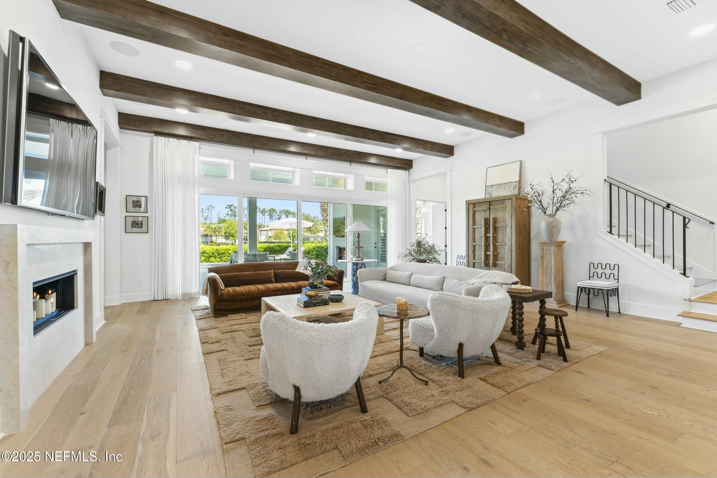 14061 MAGNOLIA COVE Road