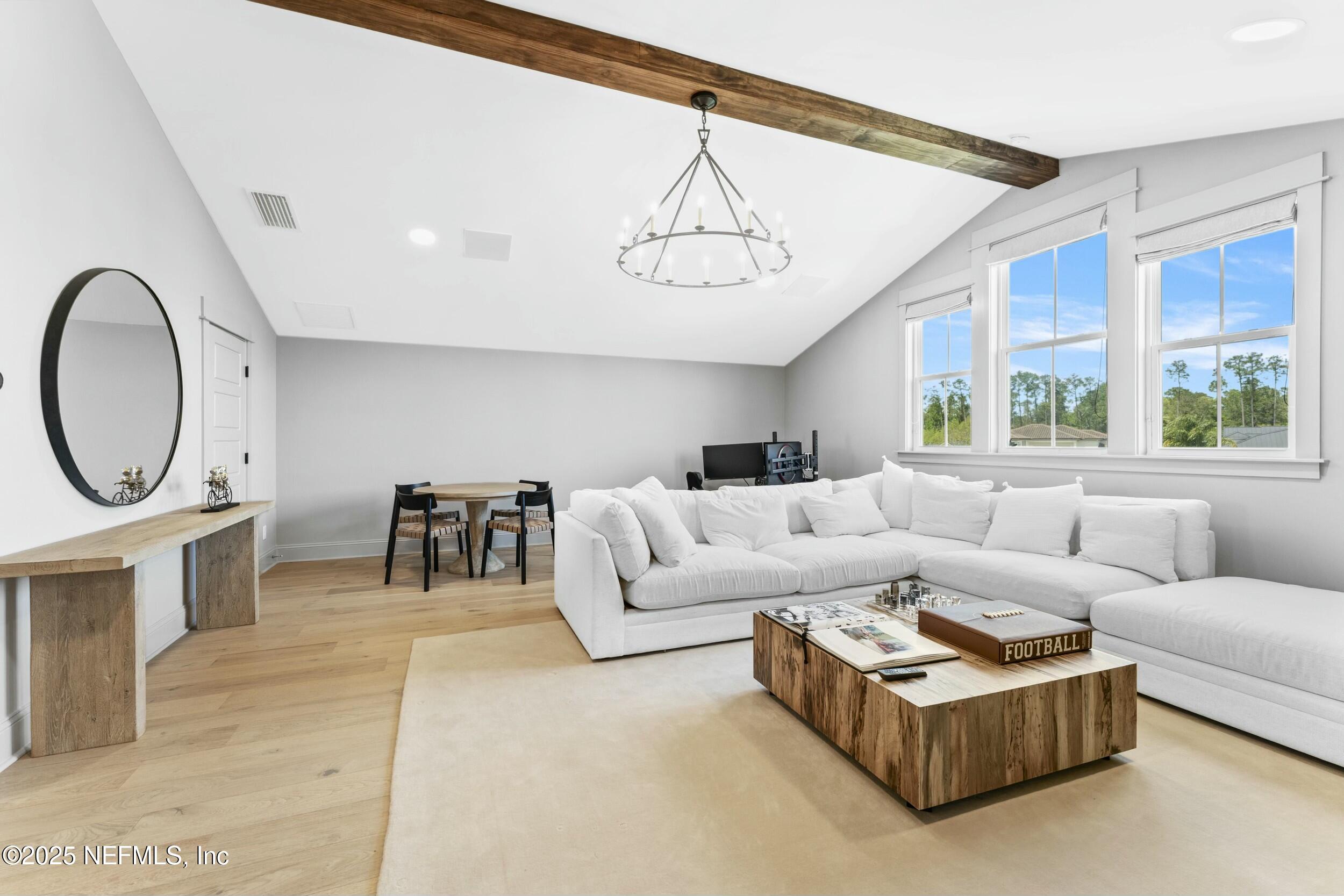 14061 MAGNOLIA COVE Road