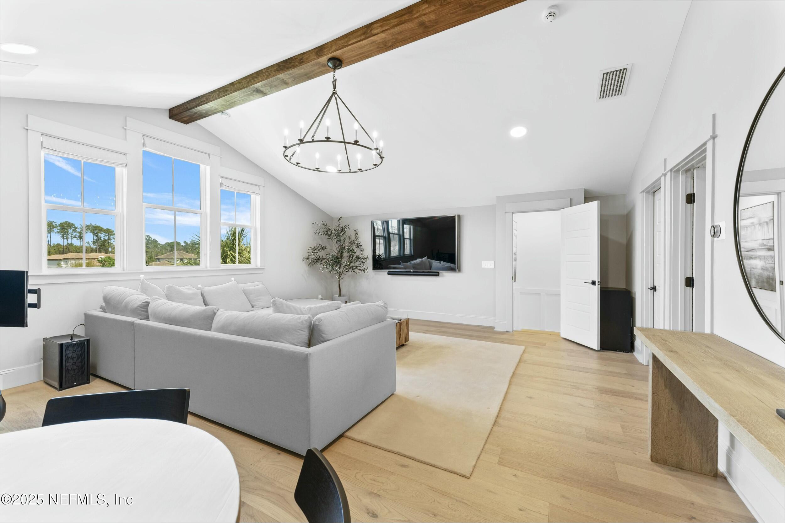 14061 MAGNOLIA COVE Road