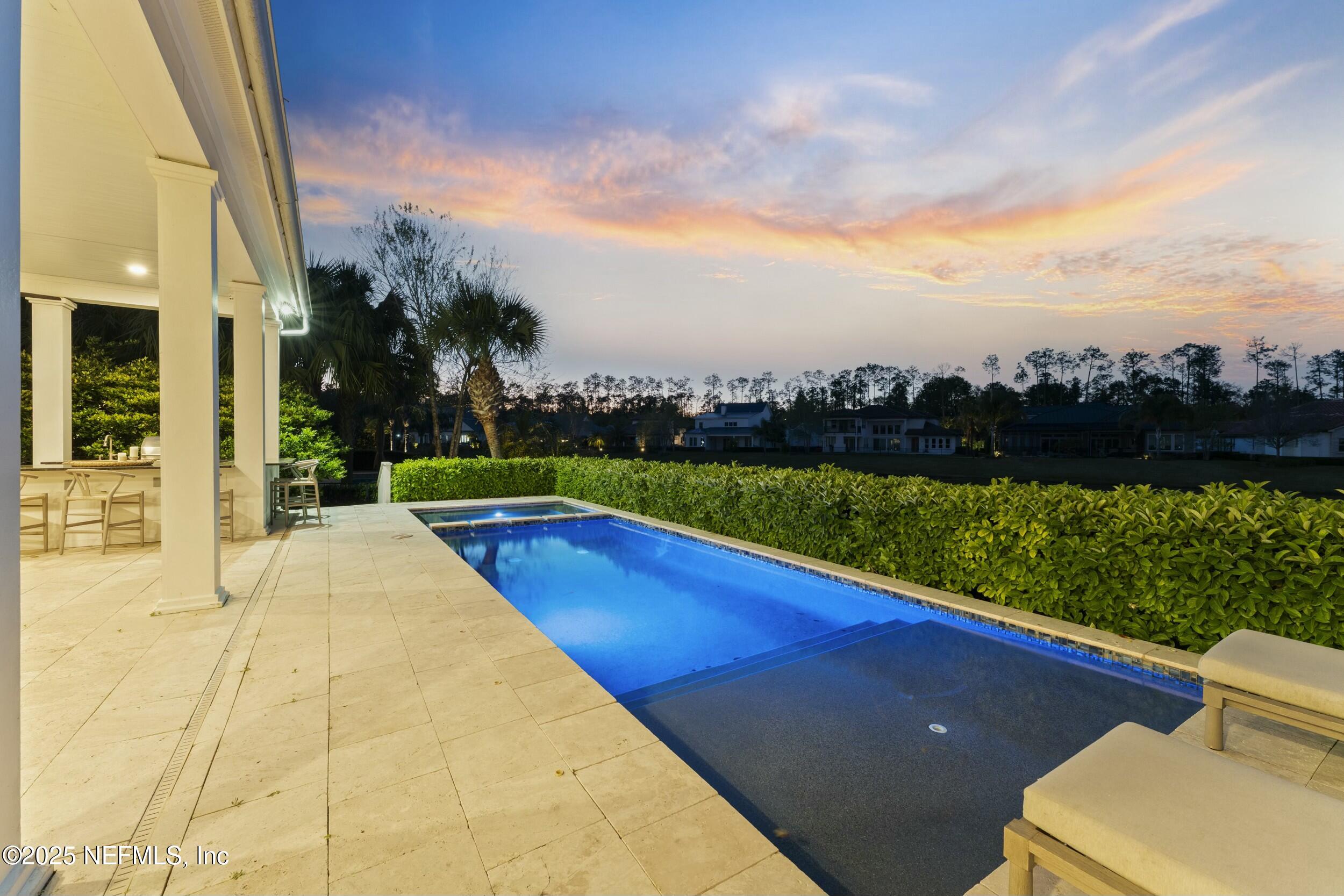 14061 MAGNOLIA COVE Road