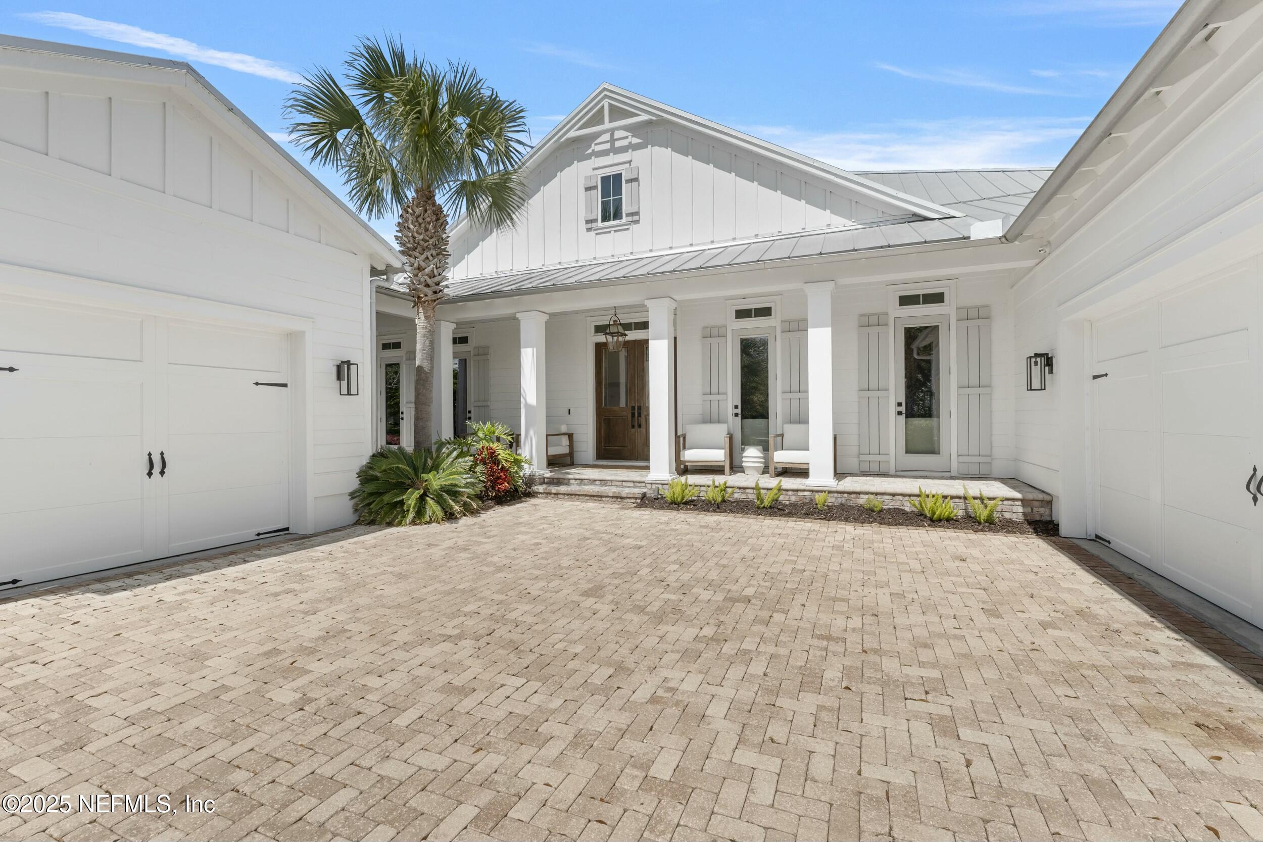 14061 MAGNOLIA COVE Road