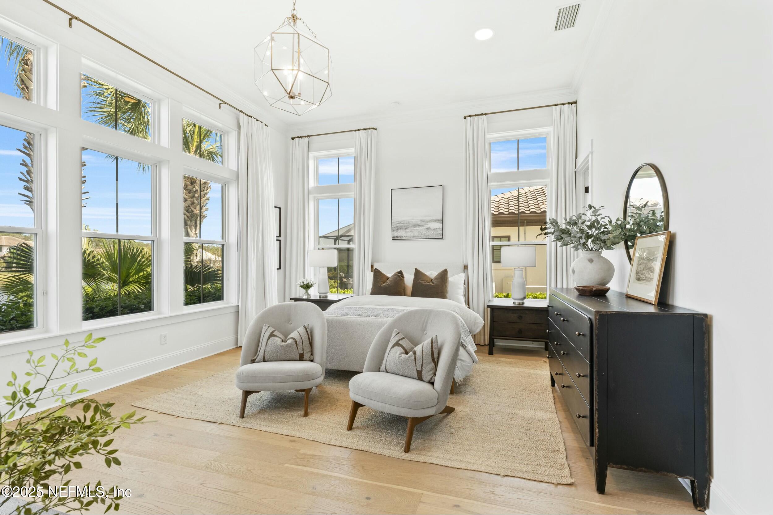 14061 MAGNOLIA COVE Road