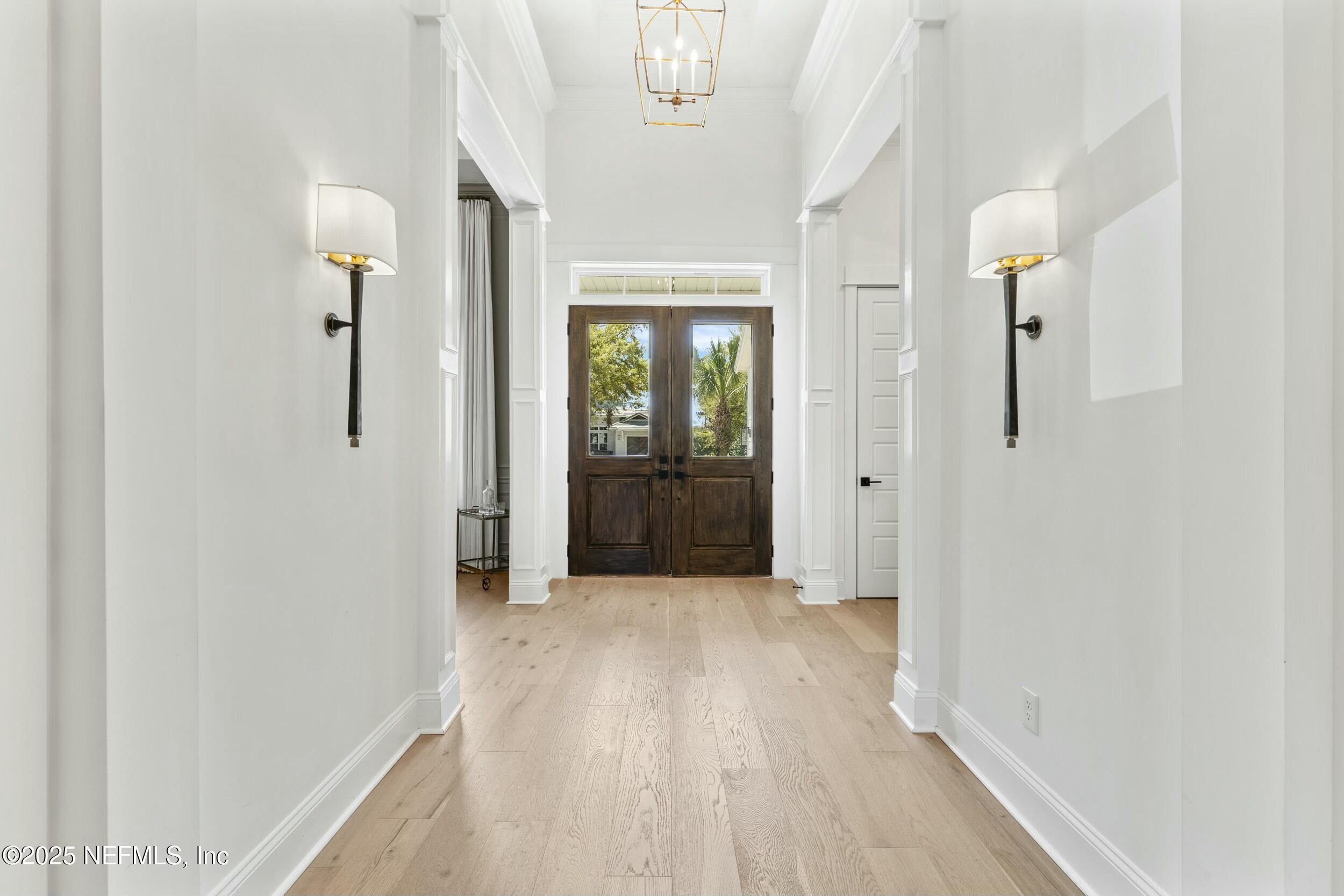 14061 MAGNOLIA COVE Road
