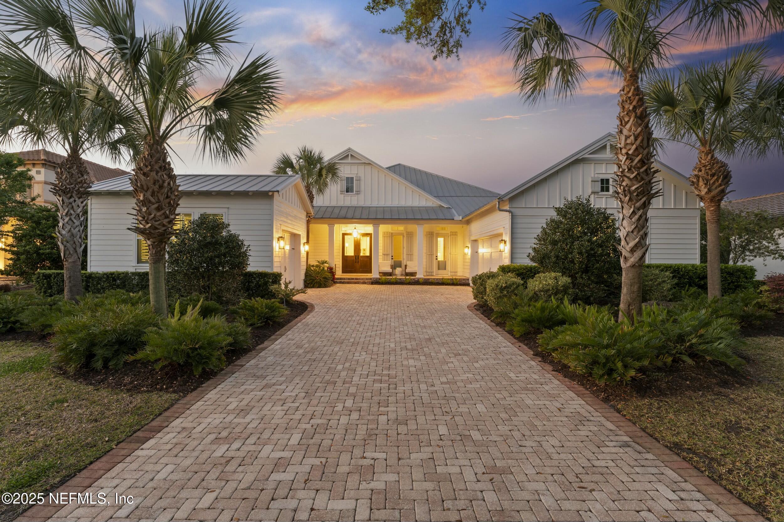 14061 MAGNOLIA COVE Road