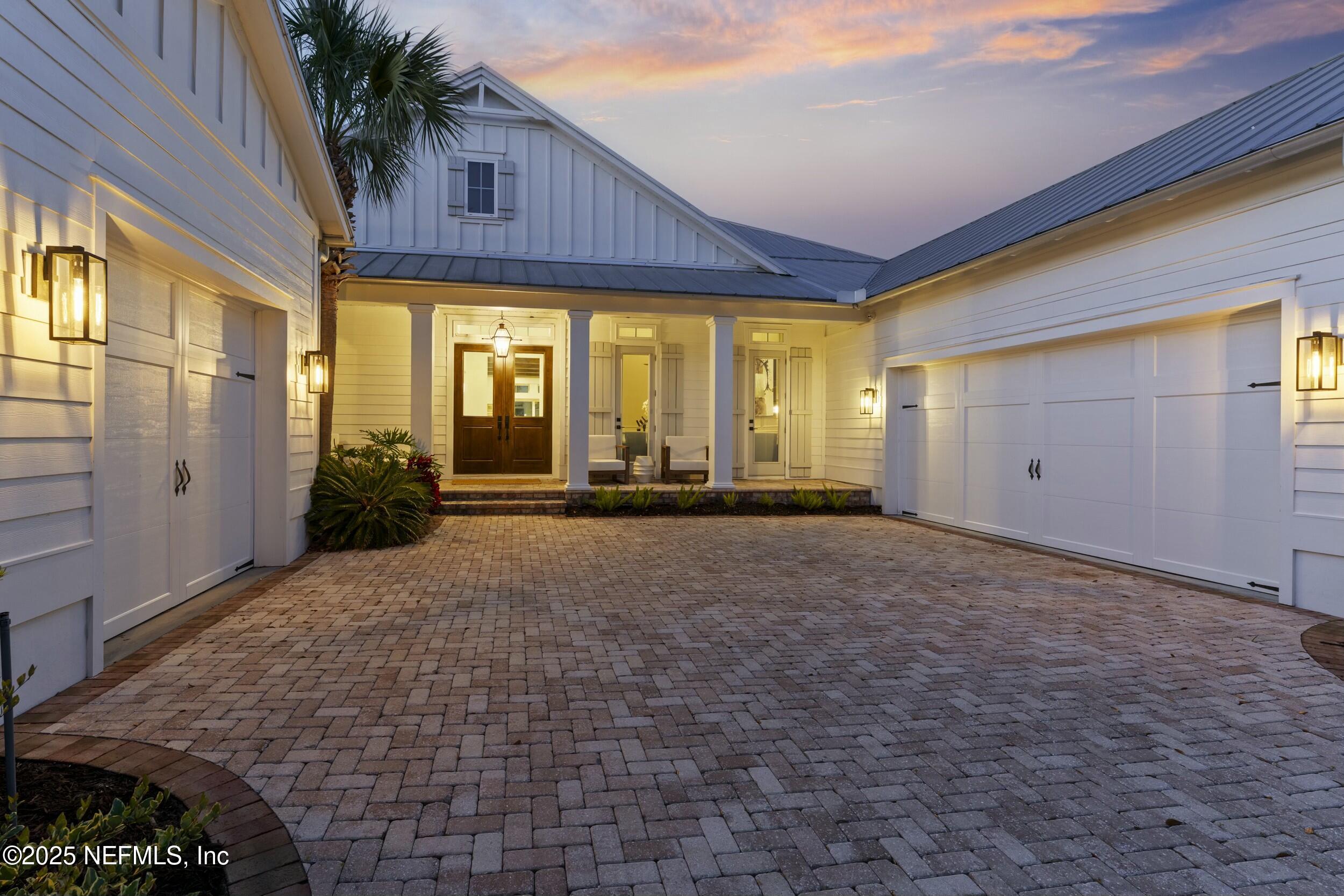 14061 MAGNOLIA COVE Road