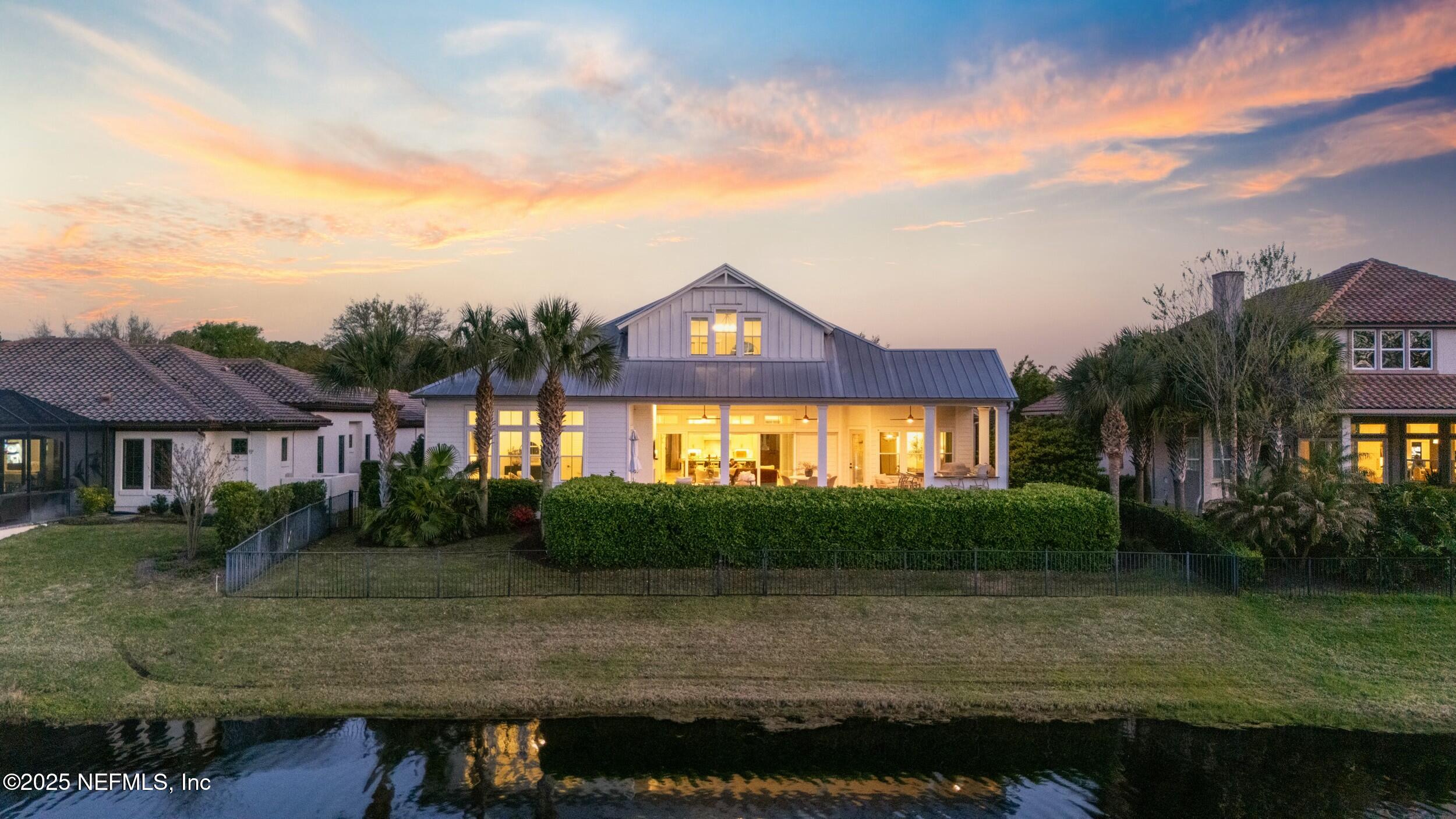 14061 MAGNOLIA COVE Road