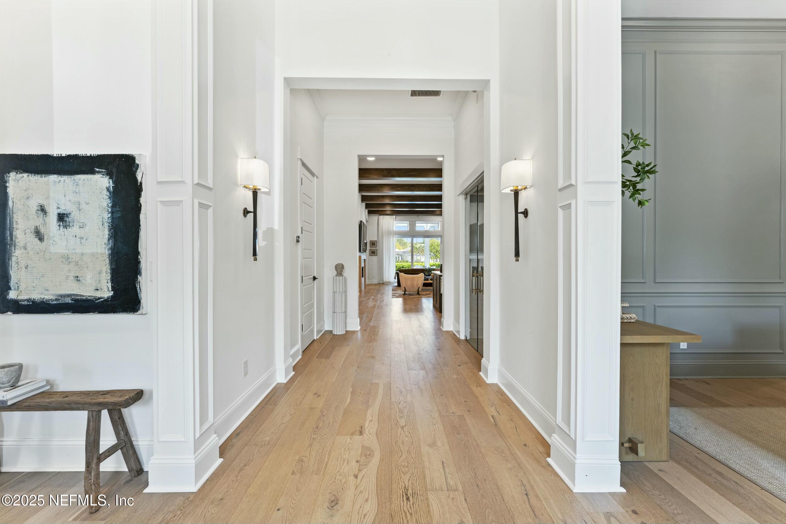14061 MAGNOLIA COVE Road