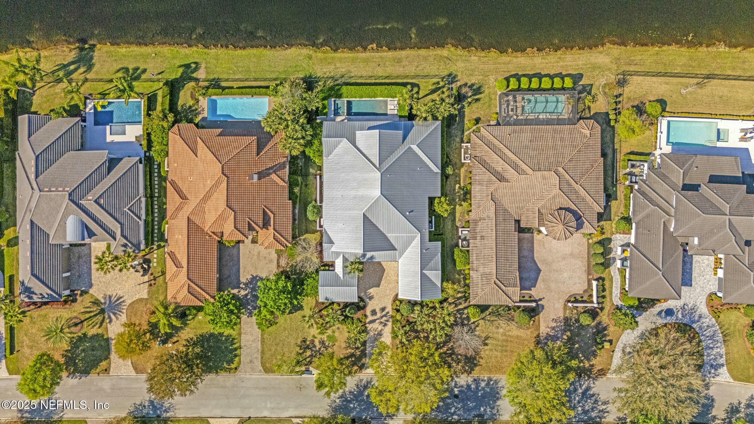 14061 MAGNOLIA COVE Road
