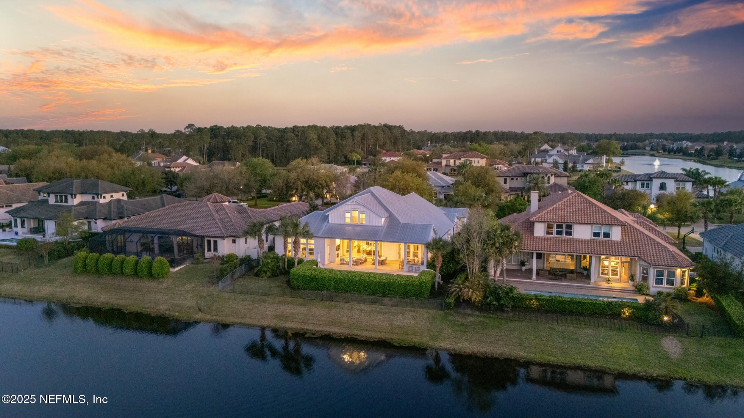14061 MAGNOLIA COVE Road