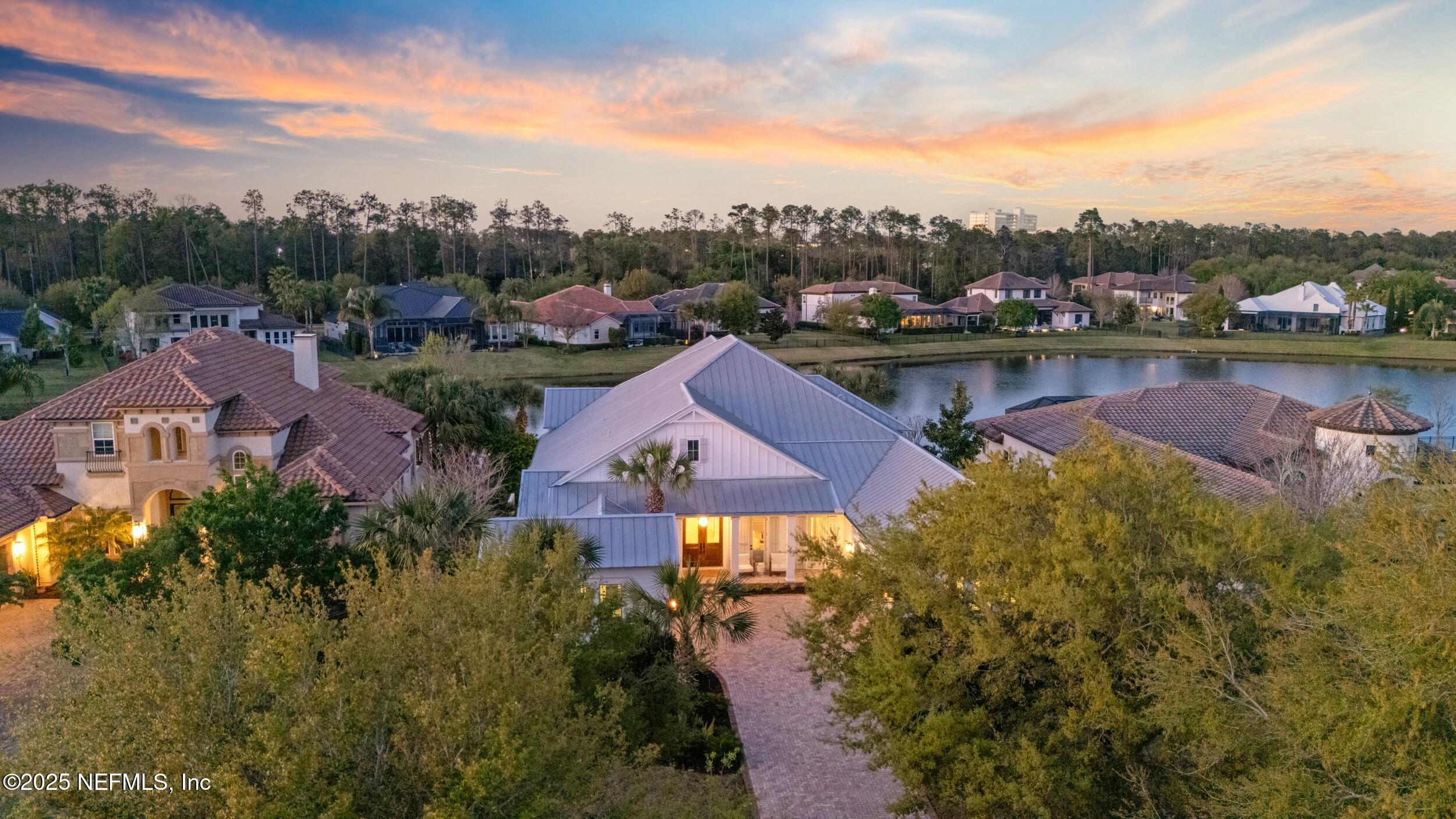 14061 MAGNOLIA COVE Road