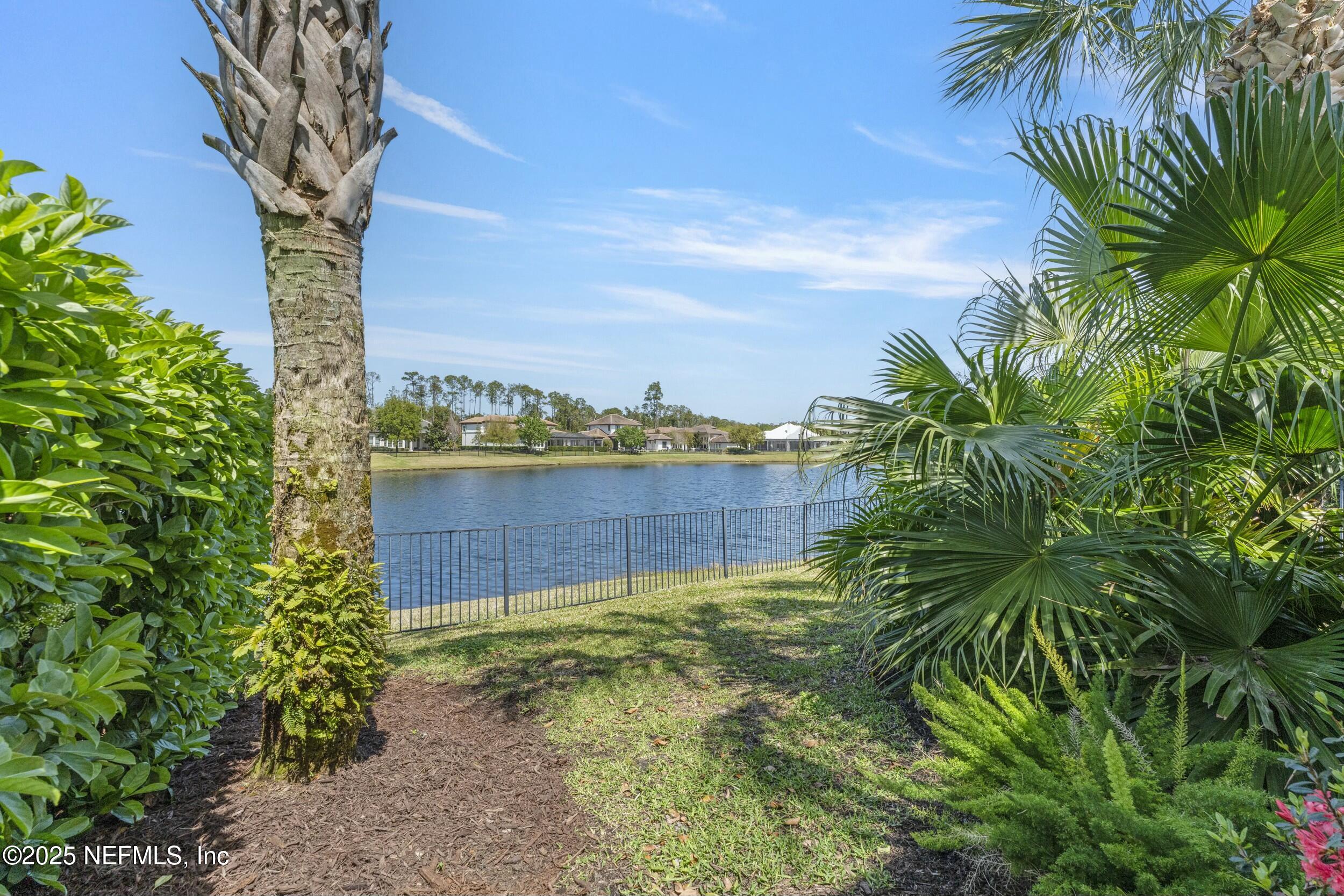 14061 MAGNOLIA COVE Road