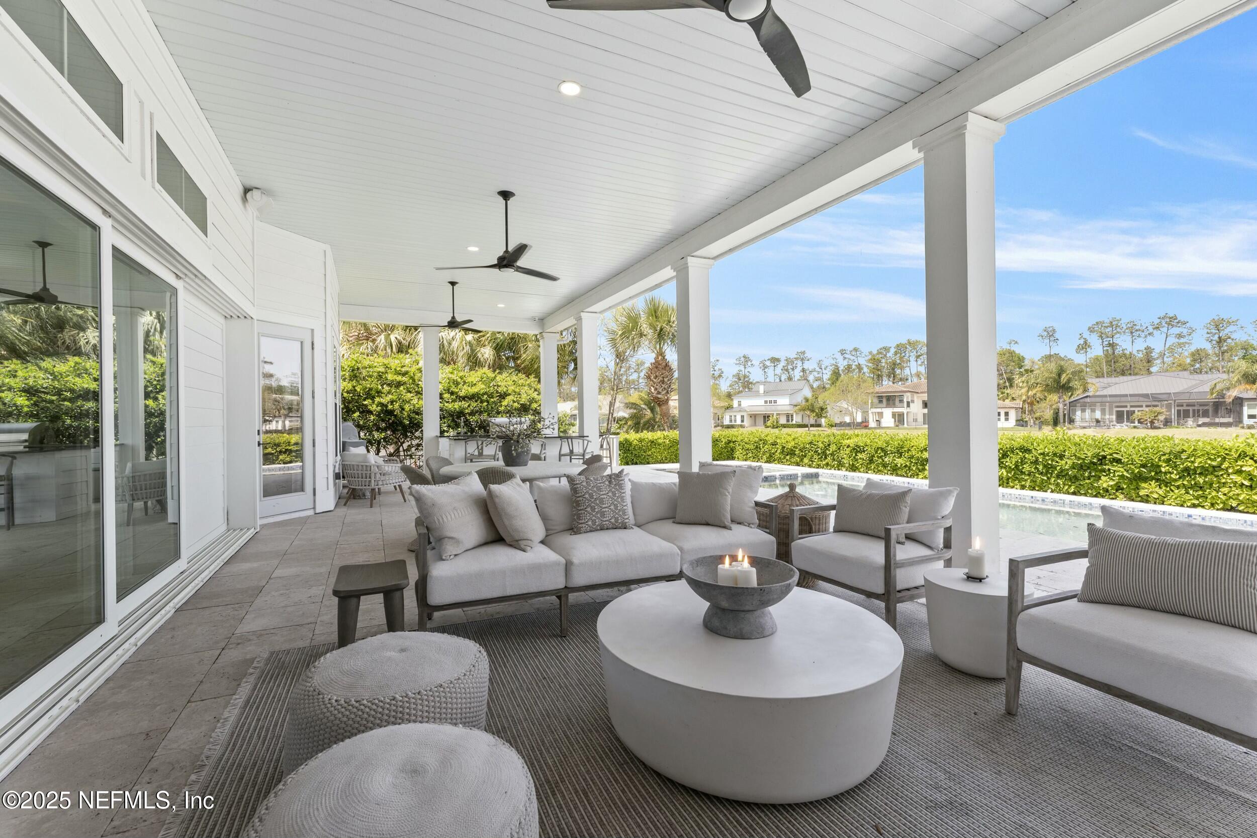 14061 MAGNOLIA COVE Road